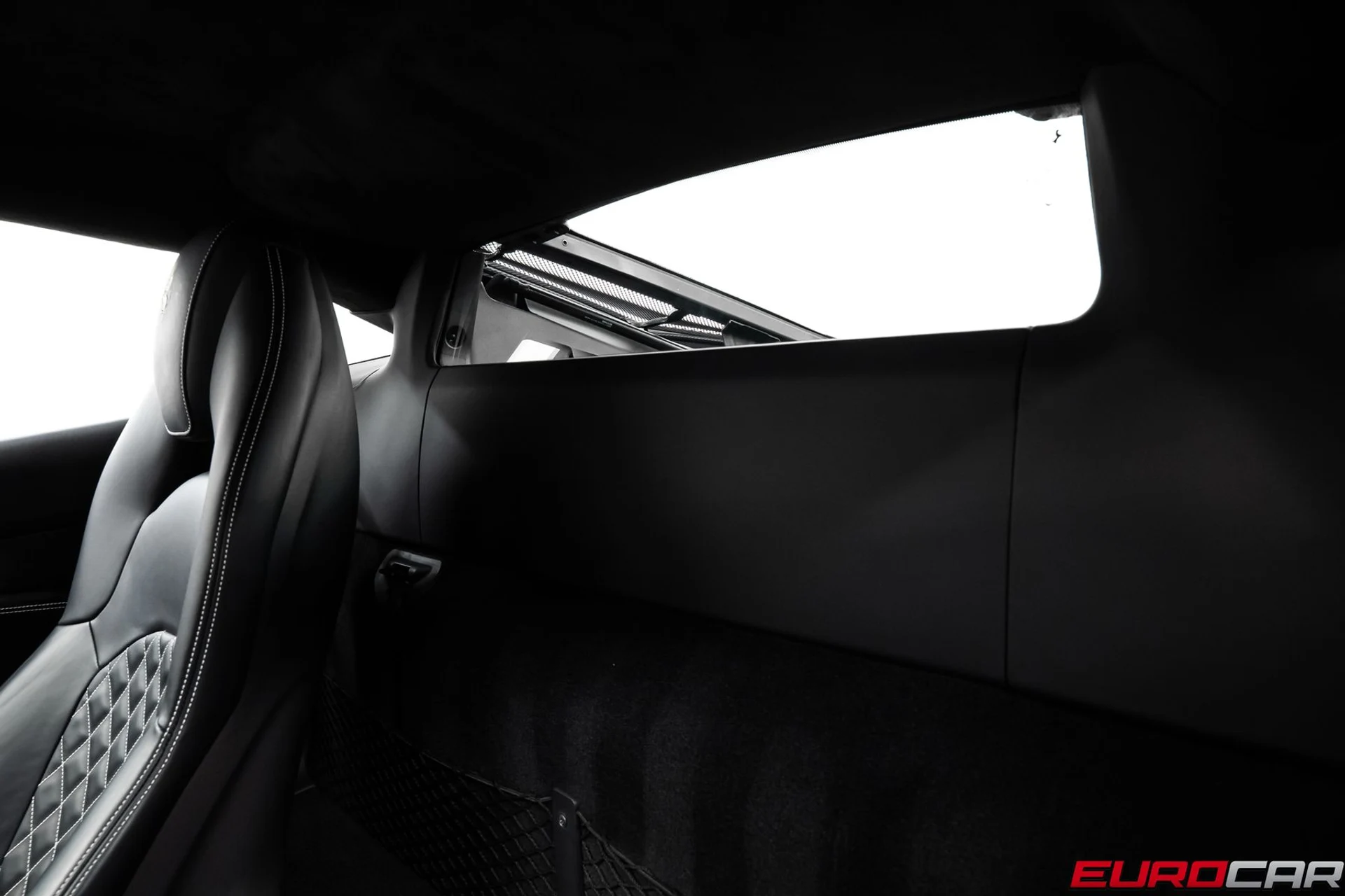 mph040_1937569340_a9ee8d2d_0e1a_47f6_a3cc_875b64807f3c_f2d3308ae3