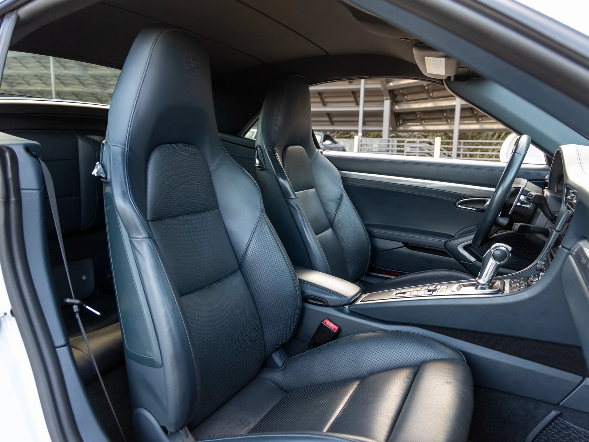 mph040_1938579228_41_f61c6e09ae