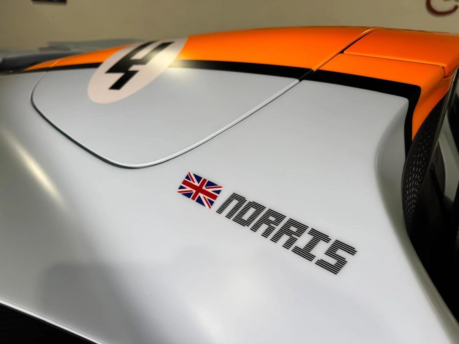 mph040_1939212956_7fc9286f084bae7f5e66f32b545e0951_72a47b1980