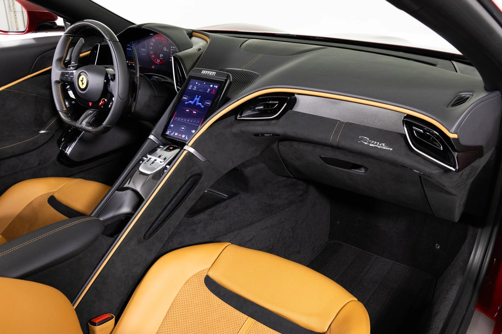 mph040_1940762978_0584cb13cd6048dcbb9d0a006839b1fc_e62a8e8041