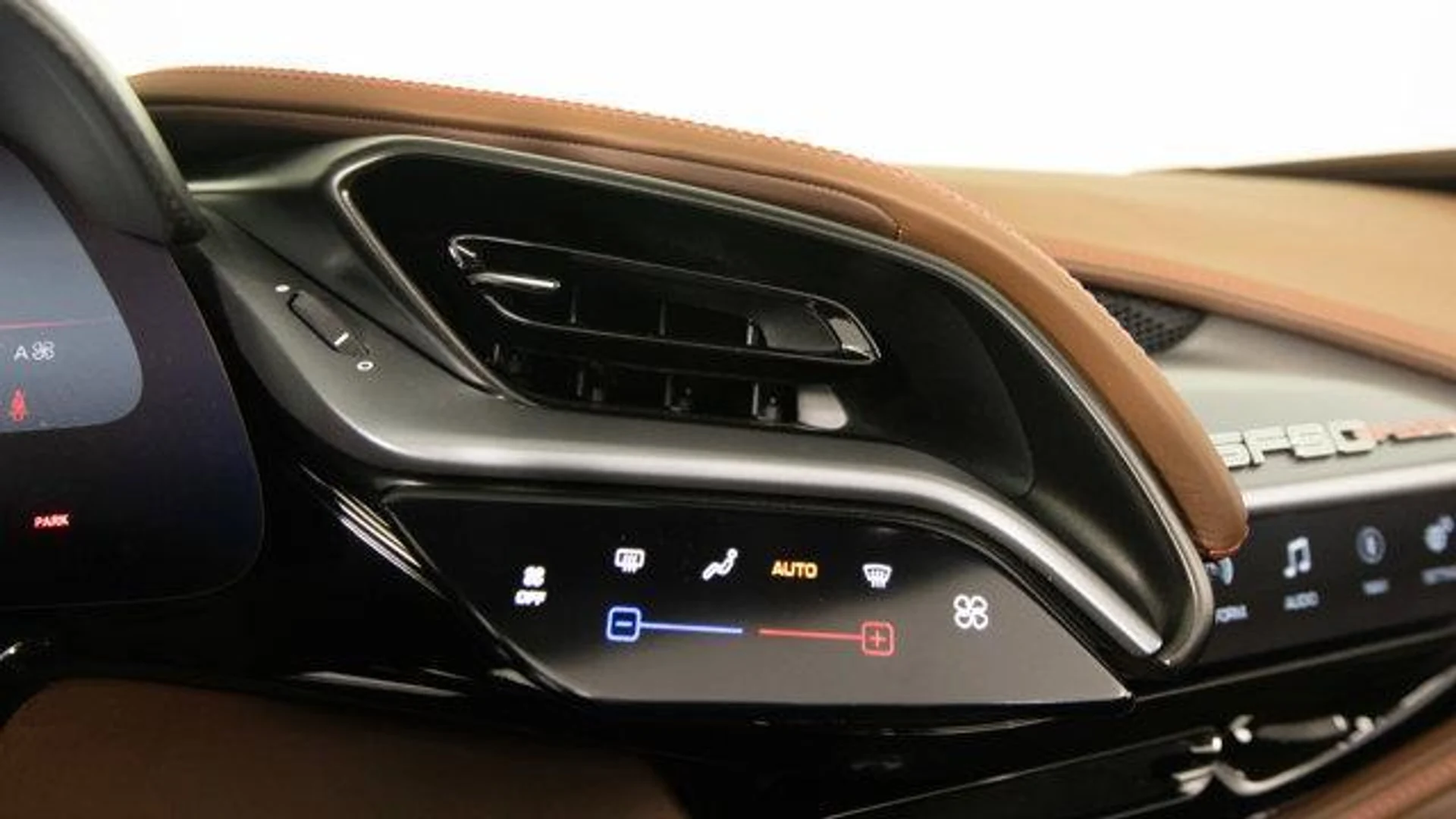 mph040_1940803896_Vxr_Kl_GE_Yfpy_ycq_S_n_M_Pp_G_Jr_Fro_8f51fe0ced