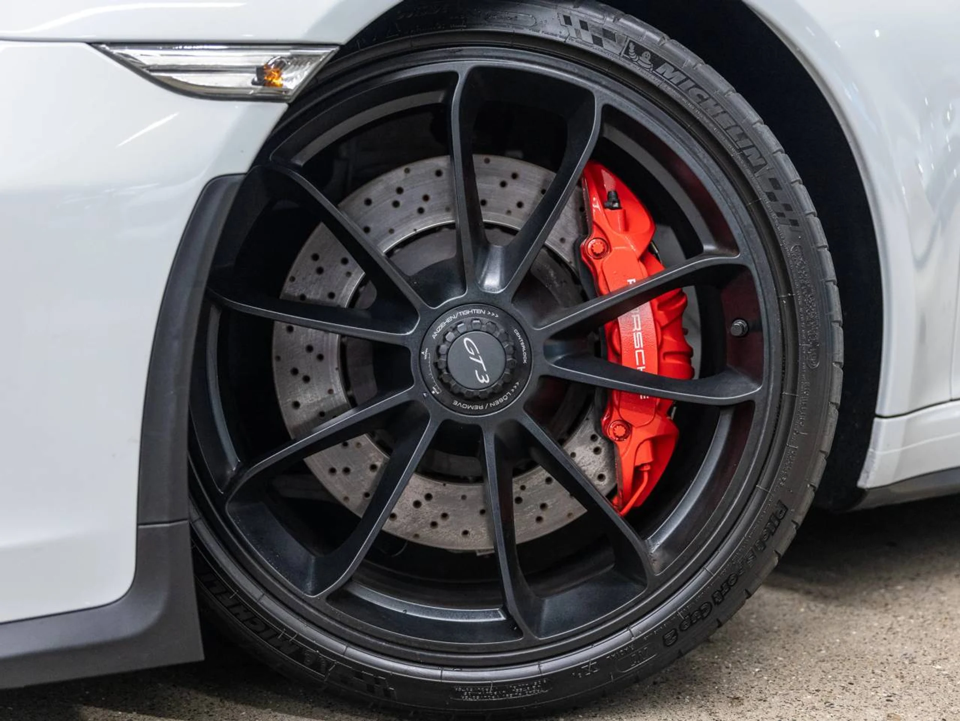 mph040_1941372802_41_77a3ad5967