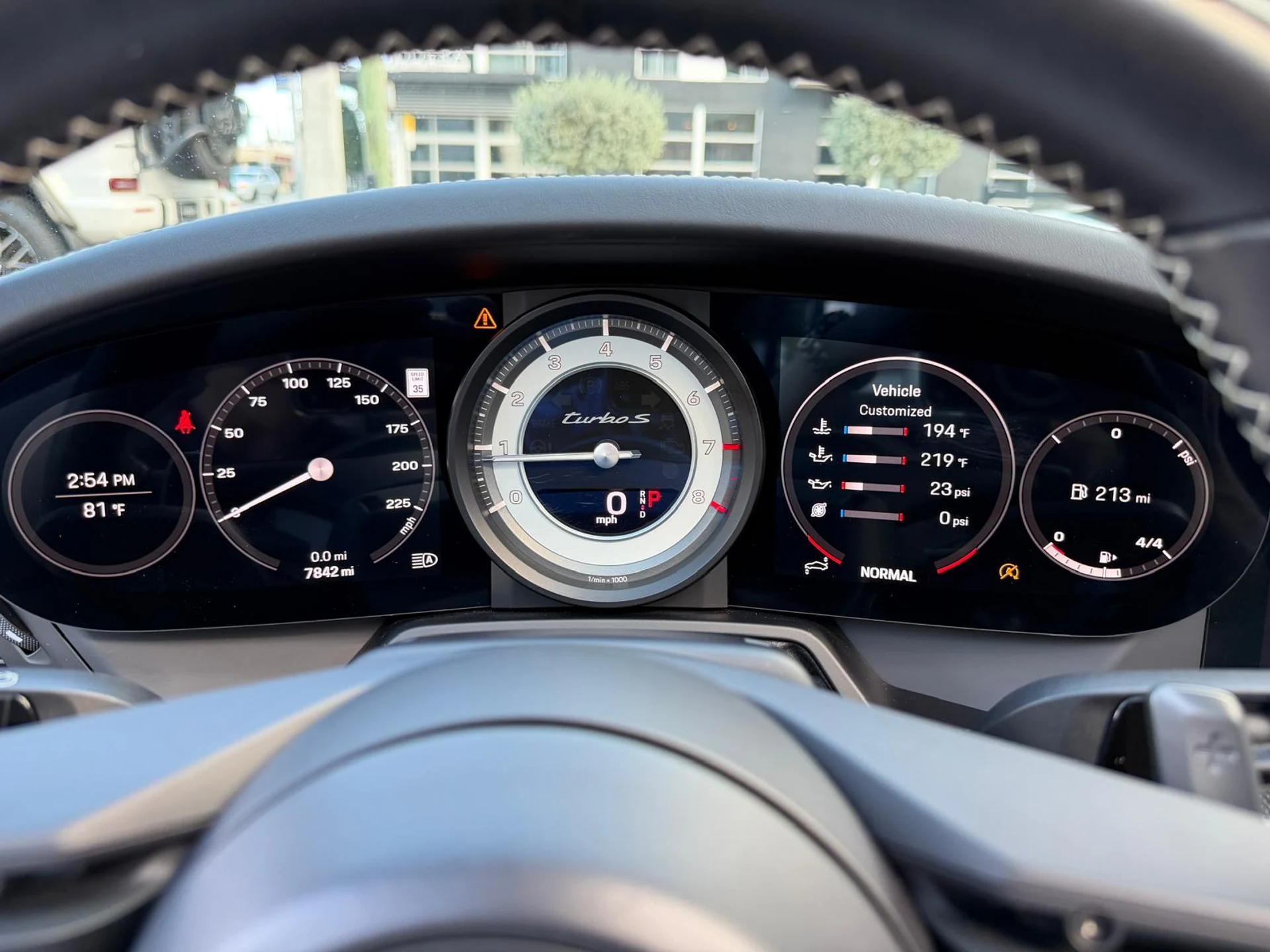 mph040_1941379188_Whats_App_Image_2026_02_17_at_10_54_17_AM_41_31c8cfe519