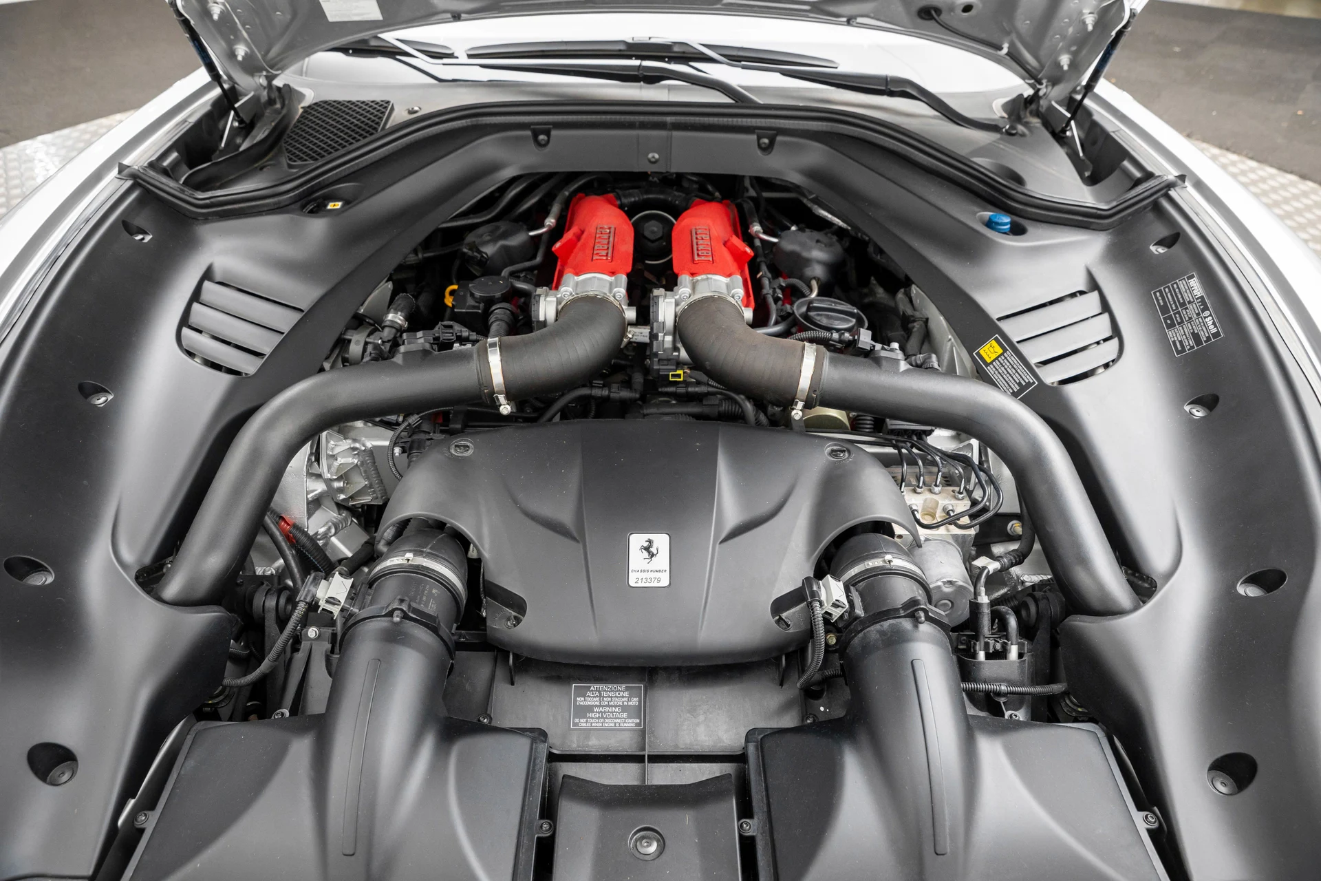 mph040_1941725274_4498342e73fe45978047760c85b8e9f7_908550b997