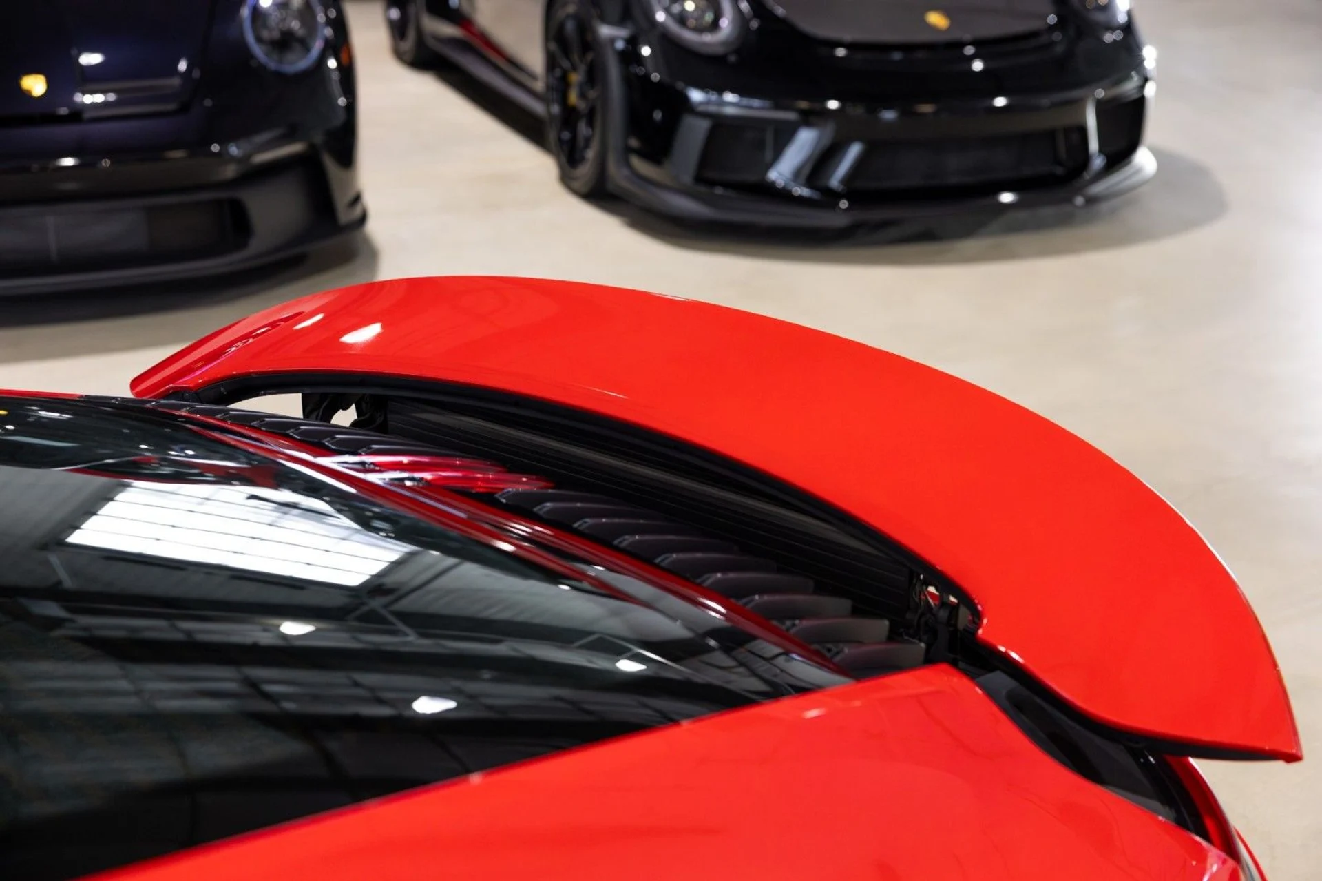 mph040_1942319909_o_A_79262b5d55