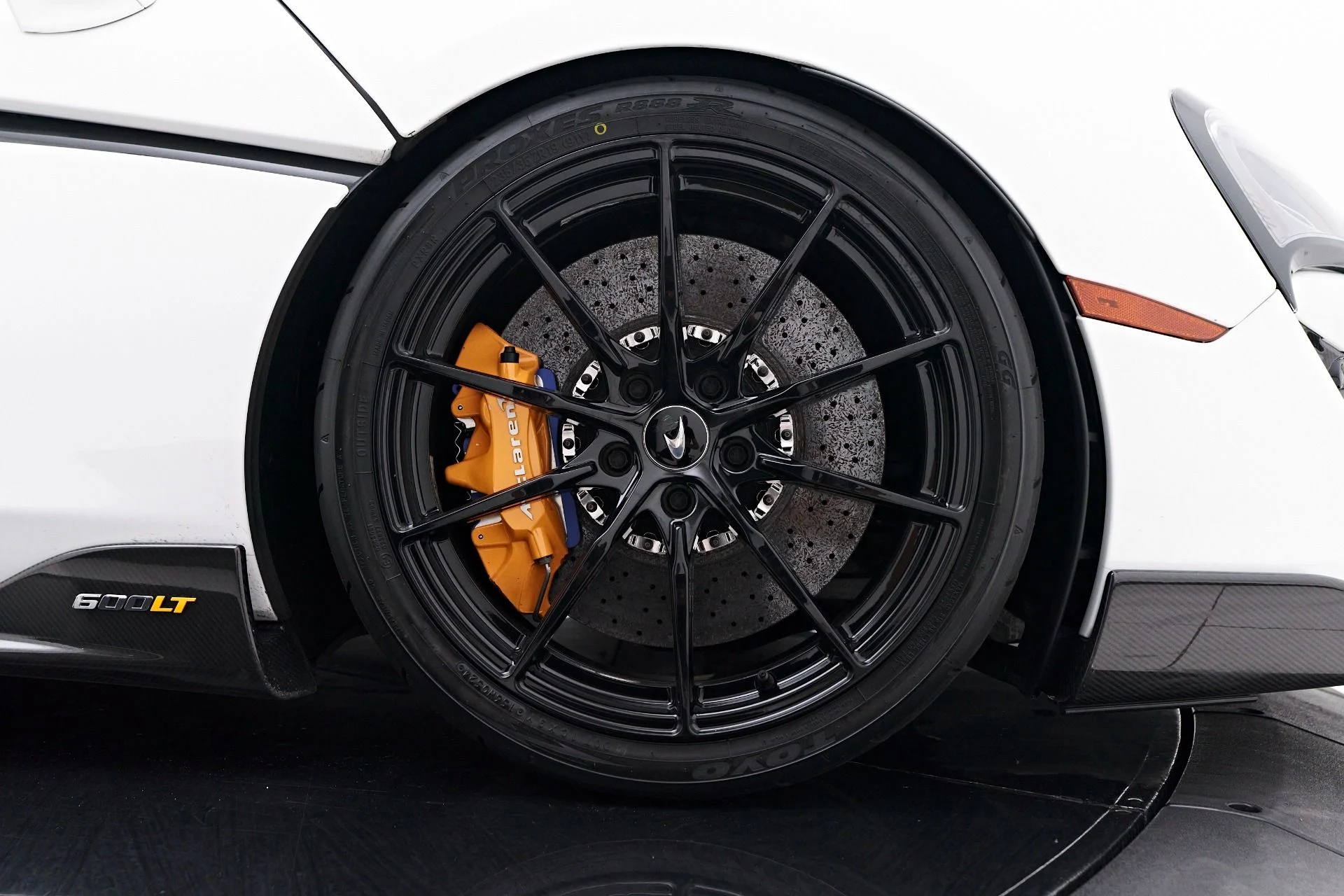 mph040_1942539782_Used_2019_Mc_Laren_600_LT_Base_1755991664_cae445410c