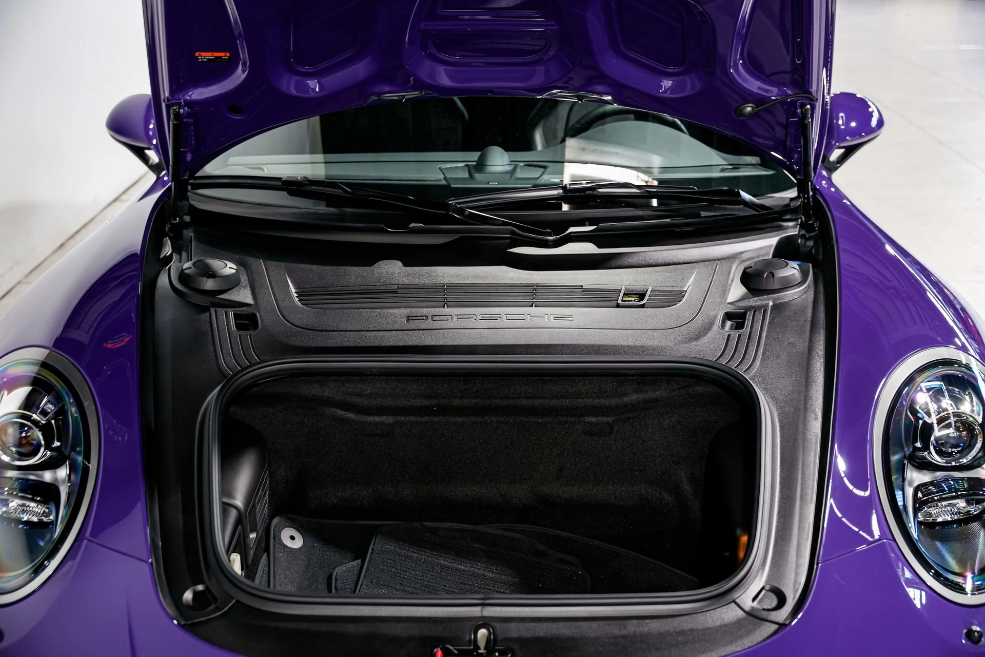 mph040_1942721275_fd503c5f3c5ed6bc836ffe5059e2a960x_8bb30f935e