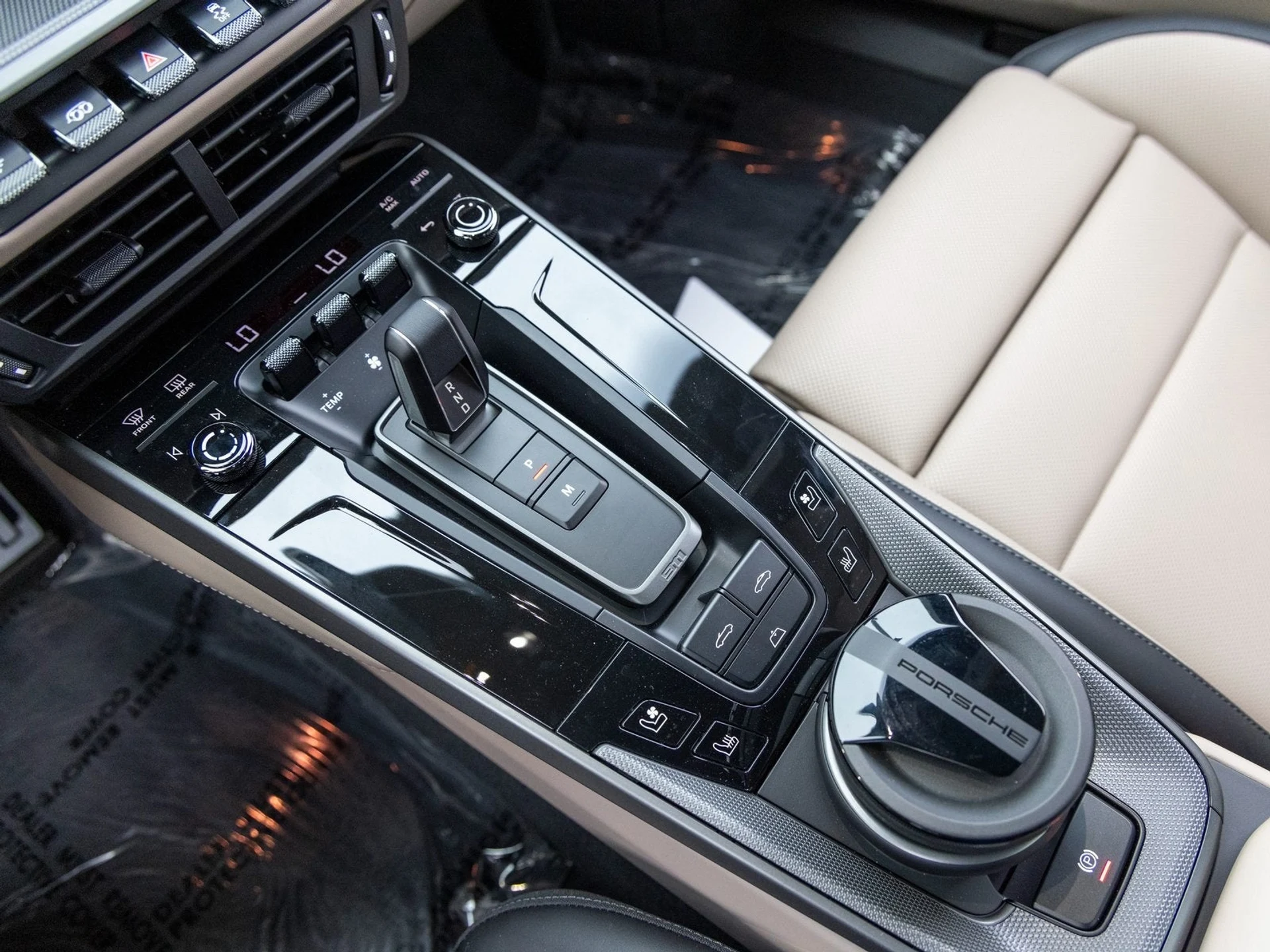 mph040_1942964017_41_1fcfa5050c