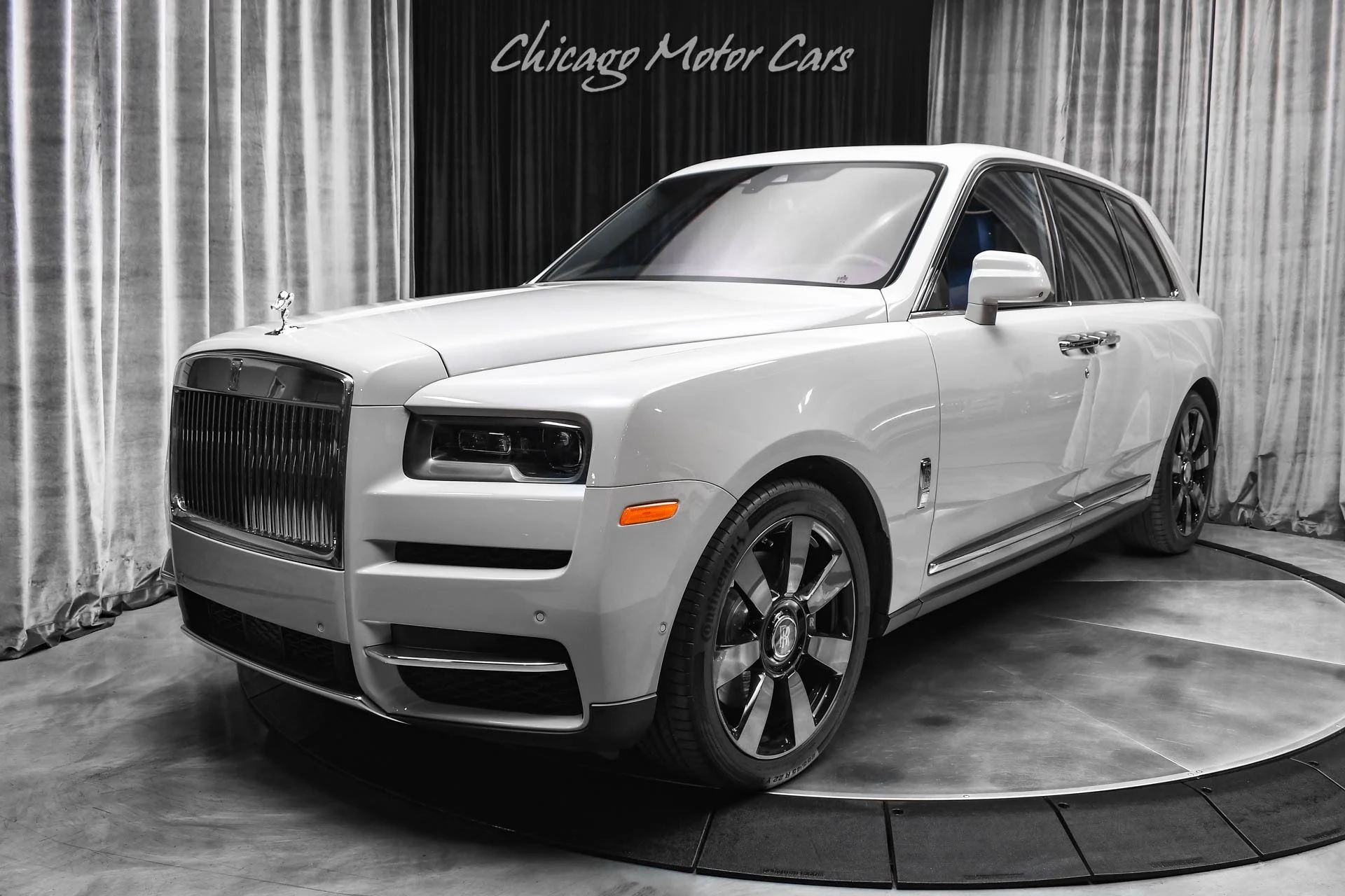 mph040_1943008720_13154_p41_l_120e2c03cd