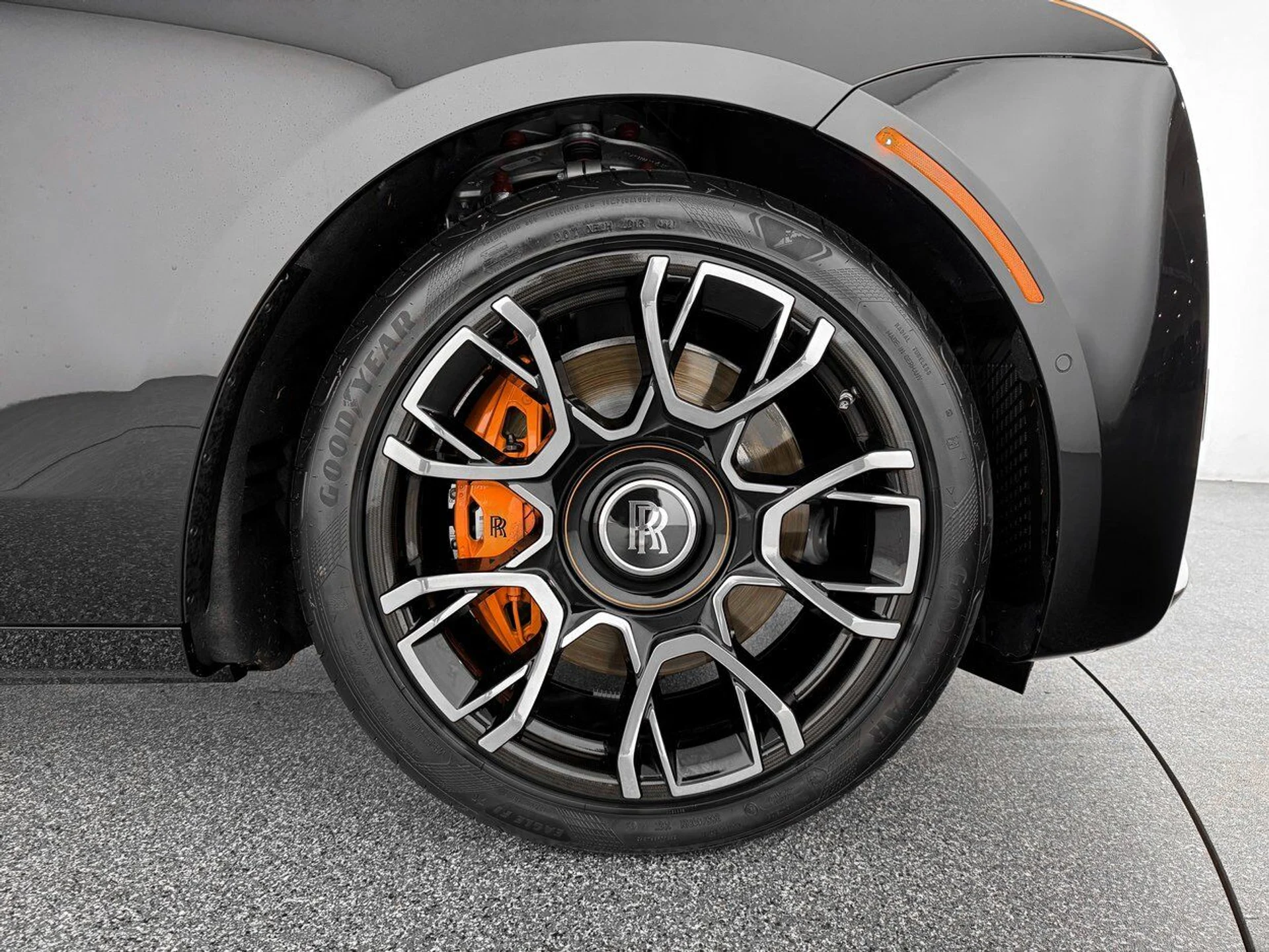 mph040_1943572521_daf93fbffd6205e0d61cf36933756c4c_74ebfaafc5