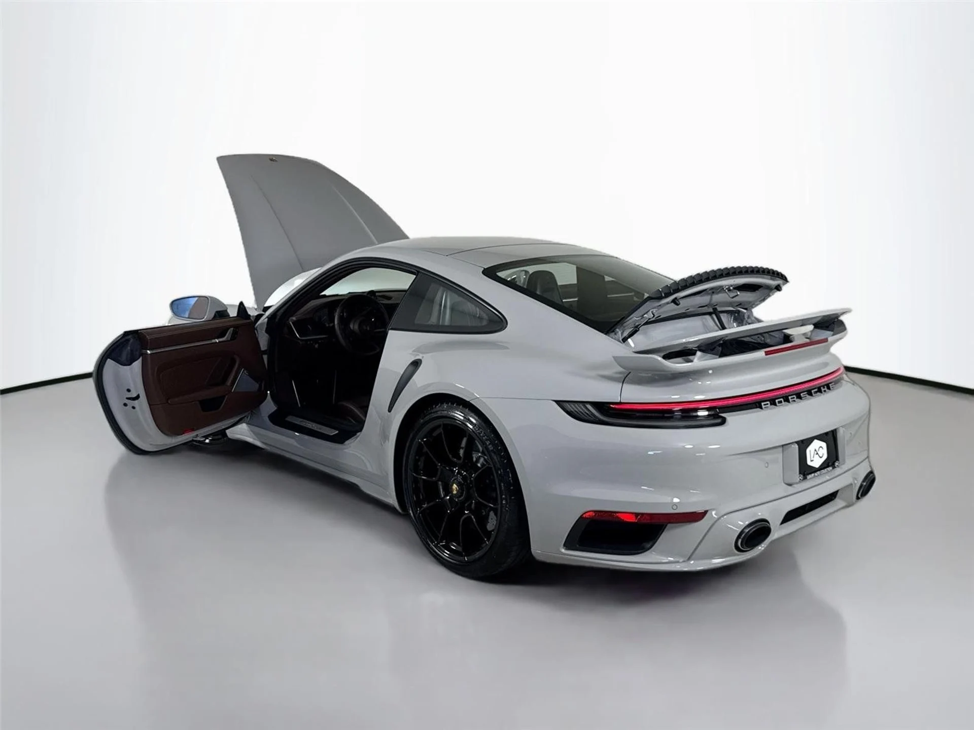 mph040_1943987743_e28153ed84392b9a55e3394a36c99005_a326cc58dd