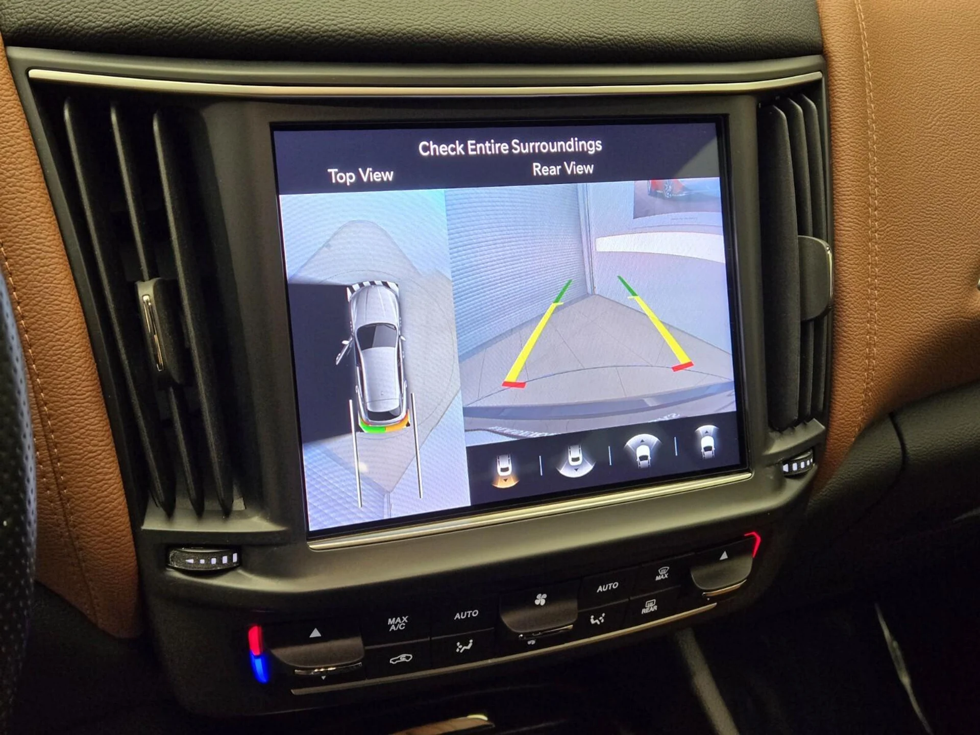 mph040_1946116189_Used_2022_Maserati_Levante_GT_1768891518_7a7f131930