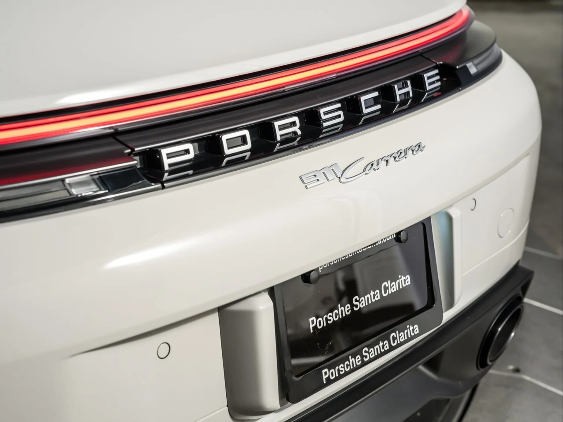 mph040_1947006642_f90edfe24a033b7146fb5da489497fcd_54efe7e3c3