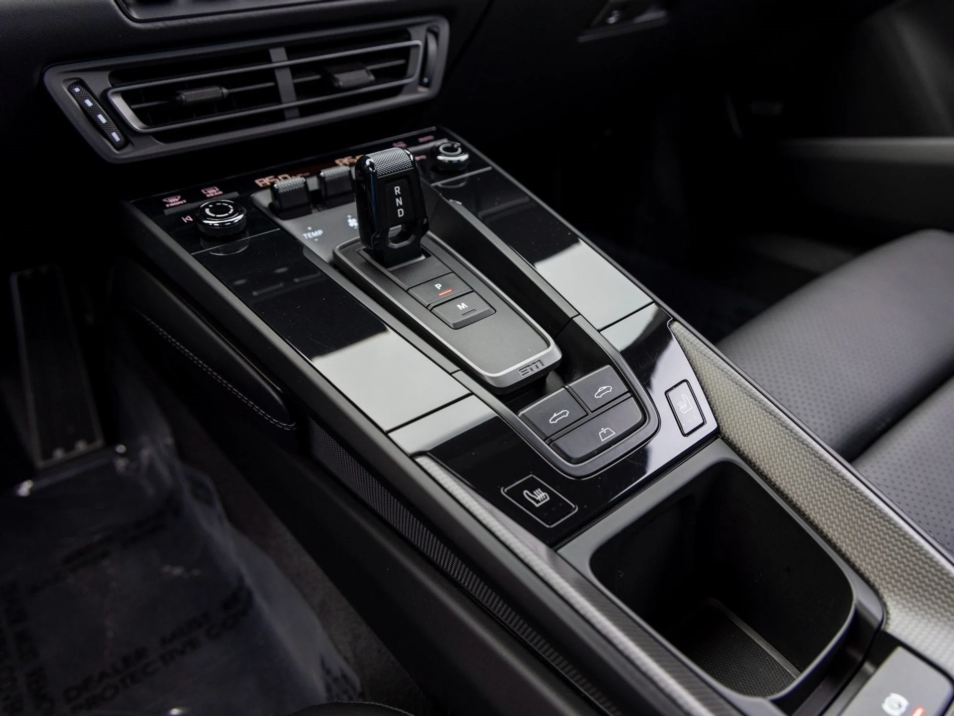 mph040_1948110919_41_f6d390f8aa