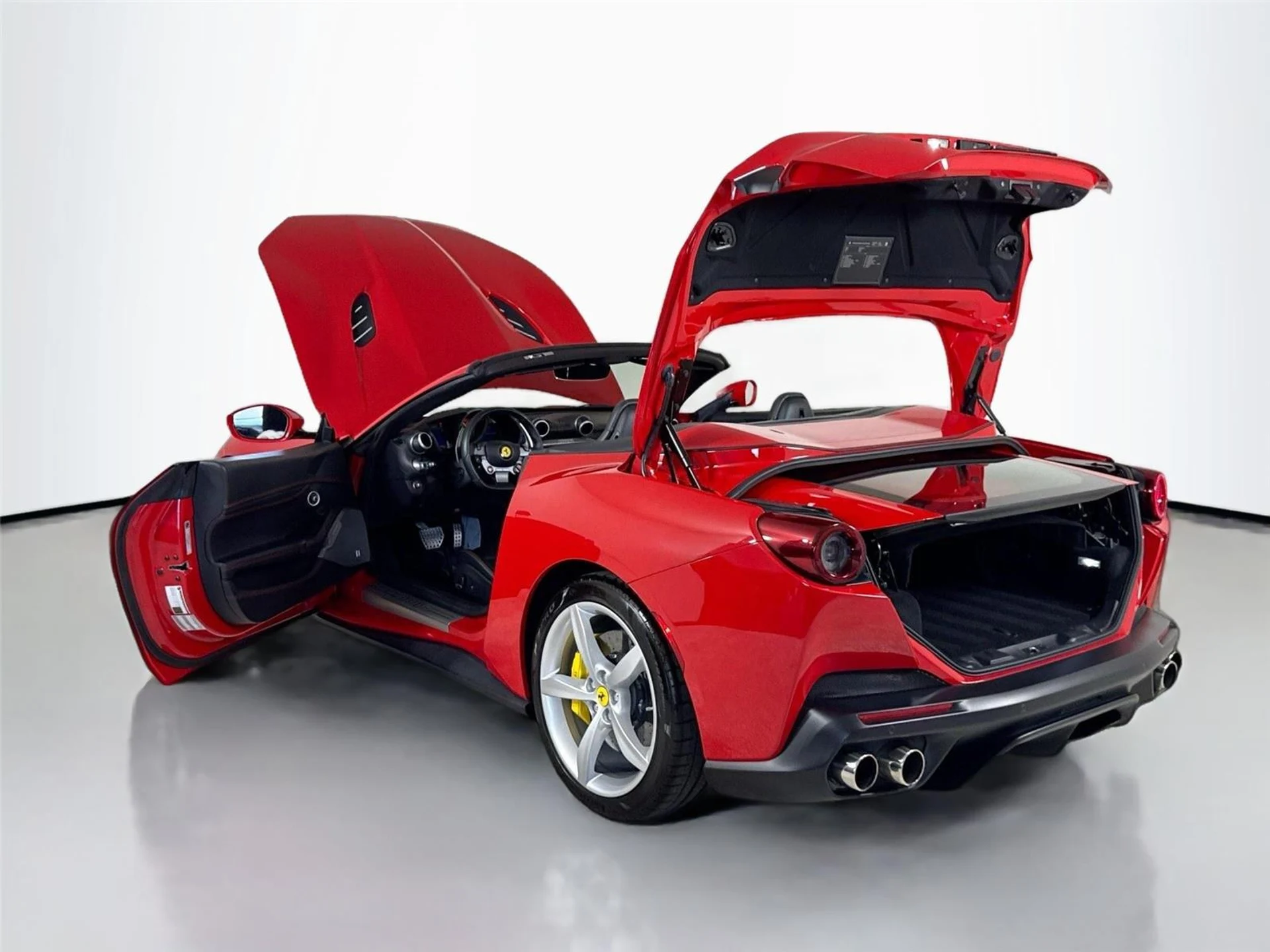 mph040_1948396479_b0f183afdd38cafb78eda2fd7f252258_4e448830d3