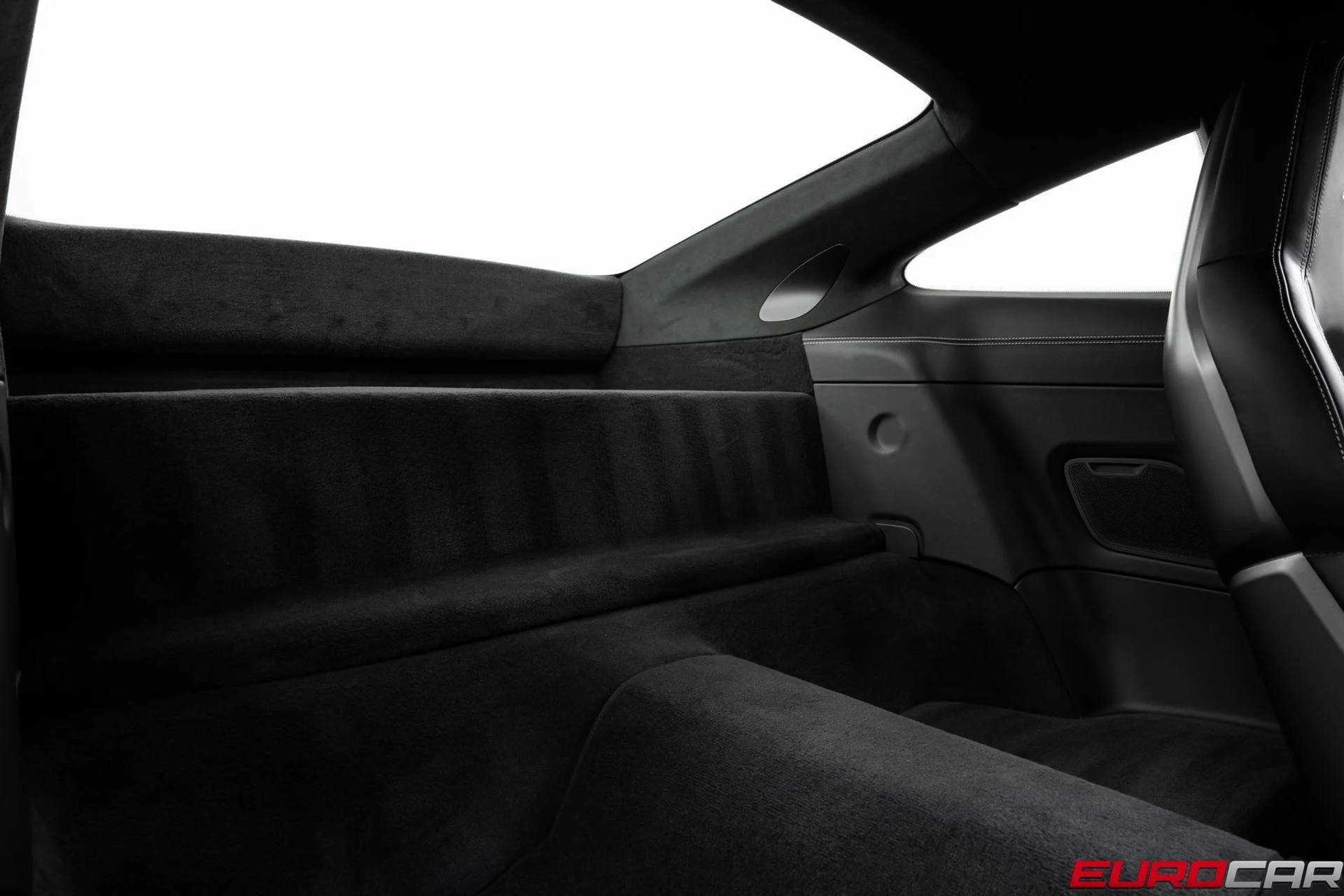 mph040_1949626330_image_41_510509fdc6