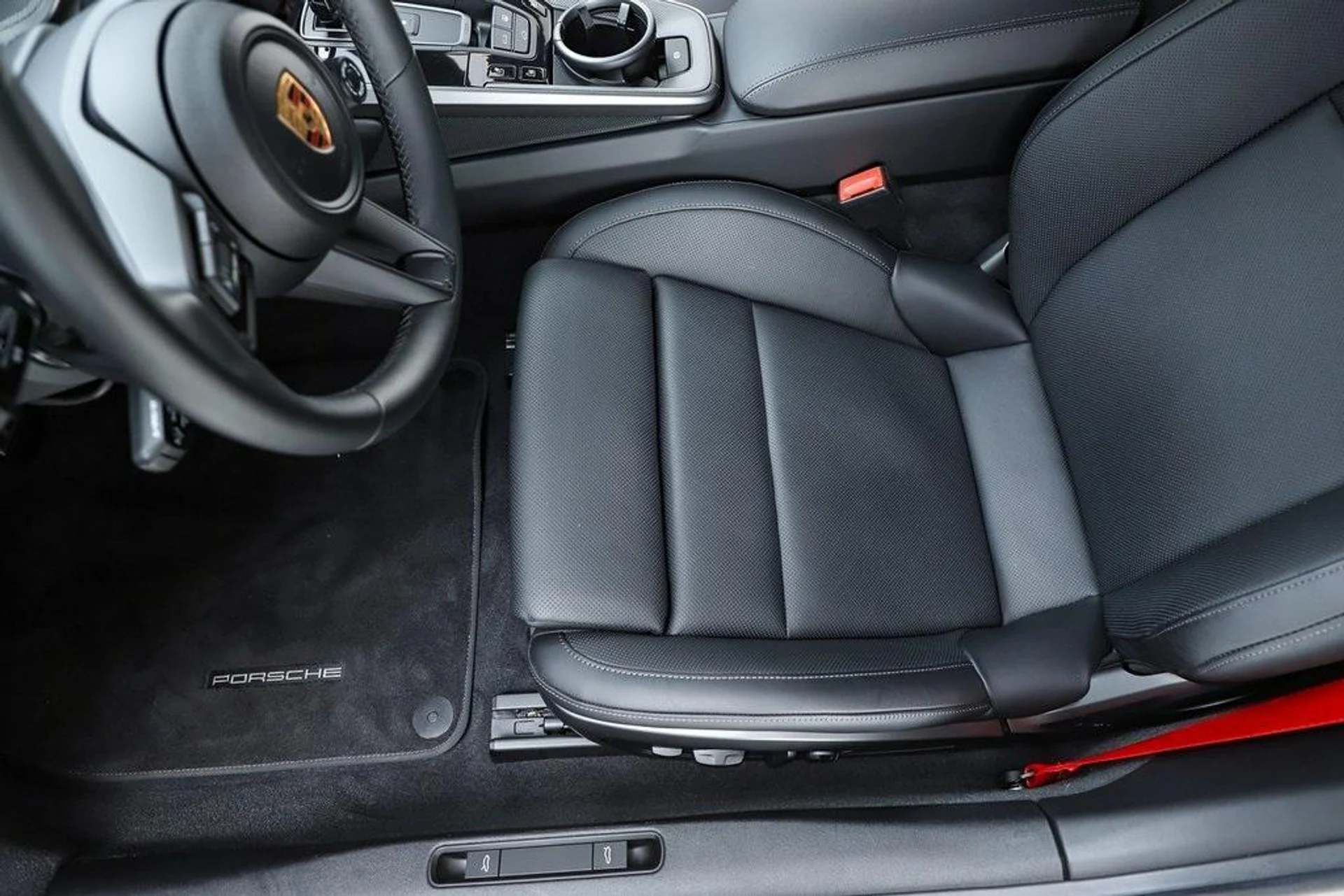 mph040_194984392_6_Y_Bf2em_Y_SJ_0_Vykc_A59_F1a_XO_Ds_540d737e22