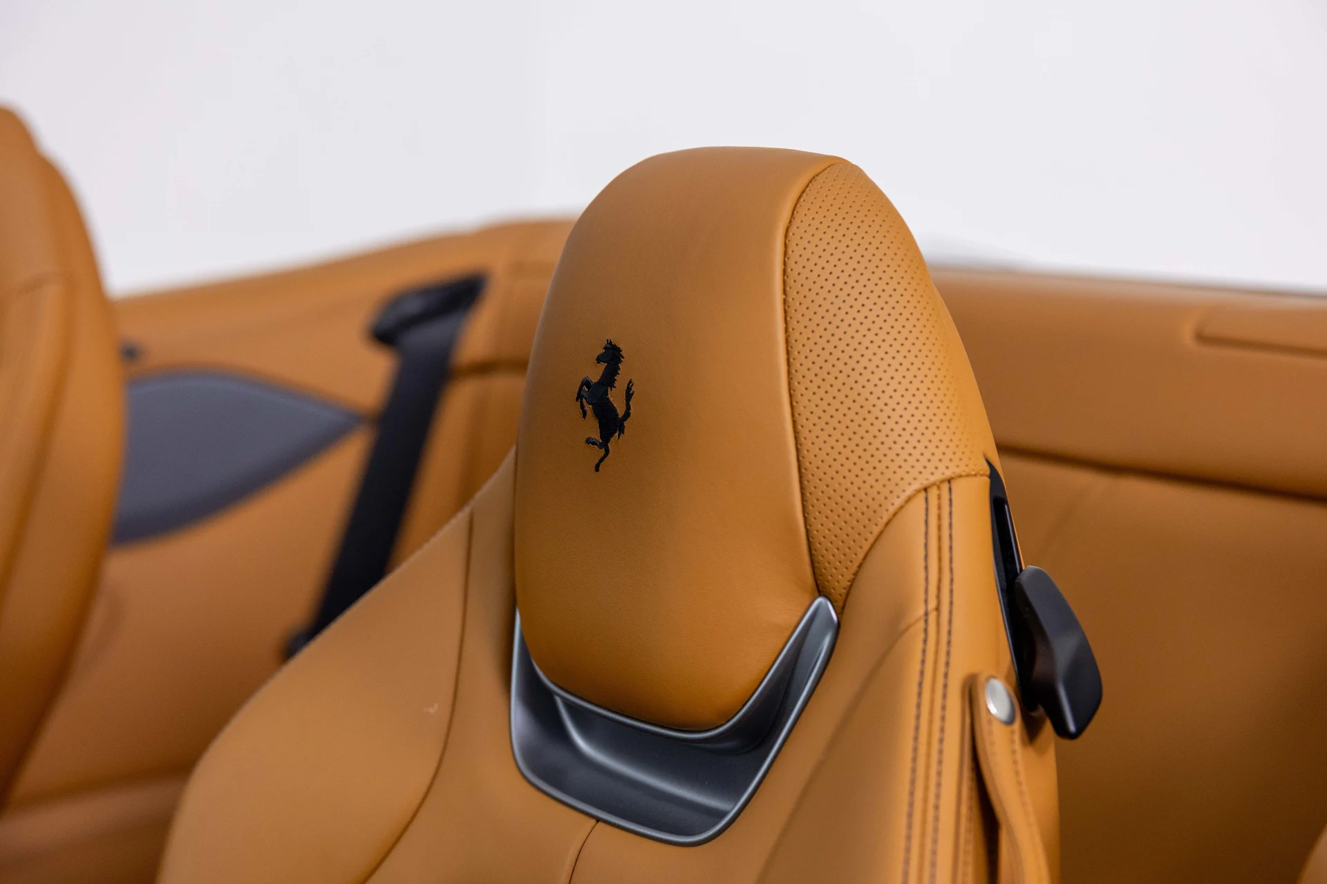 mph040_1950072088_88bfe3e1167e07f63548d91eb1e485eb_ccdefee107