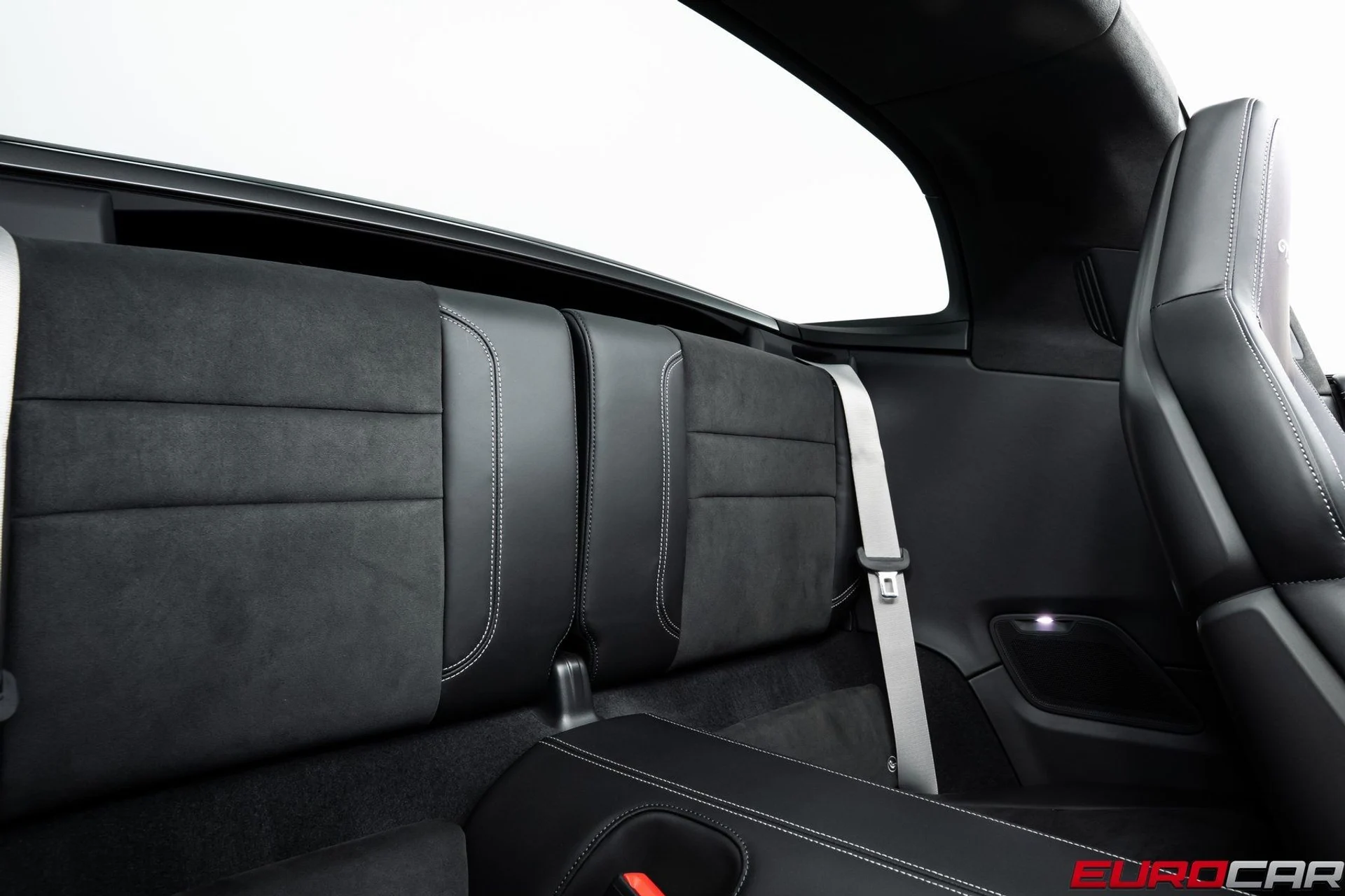 mph040_1951002233_image_41_3734091d27