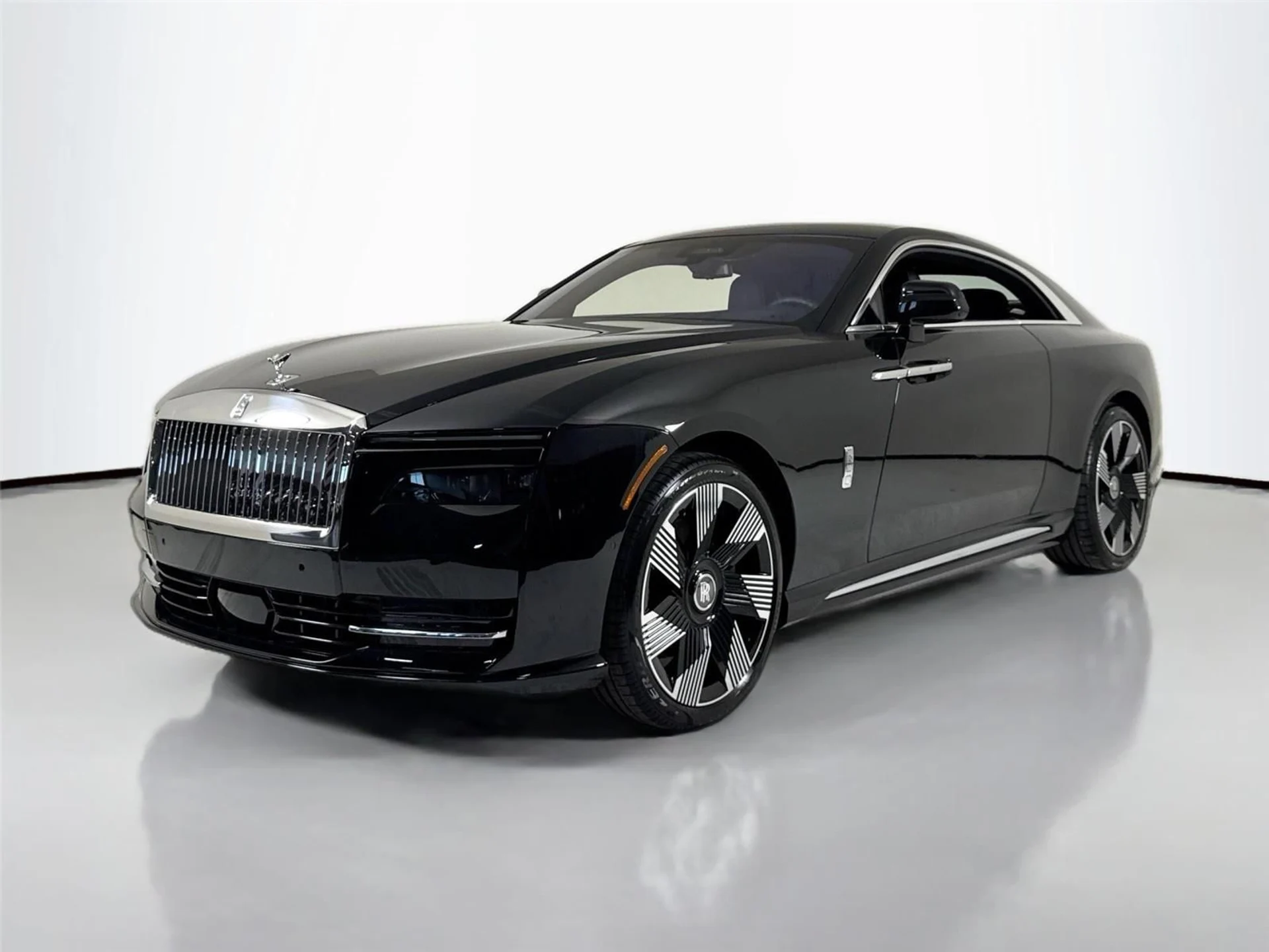 mph040_1951989830_32dbf4aa305c5b98d4904cf0ca64bbd0_66e89d9682