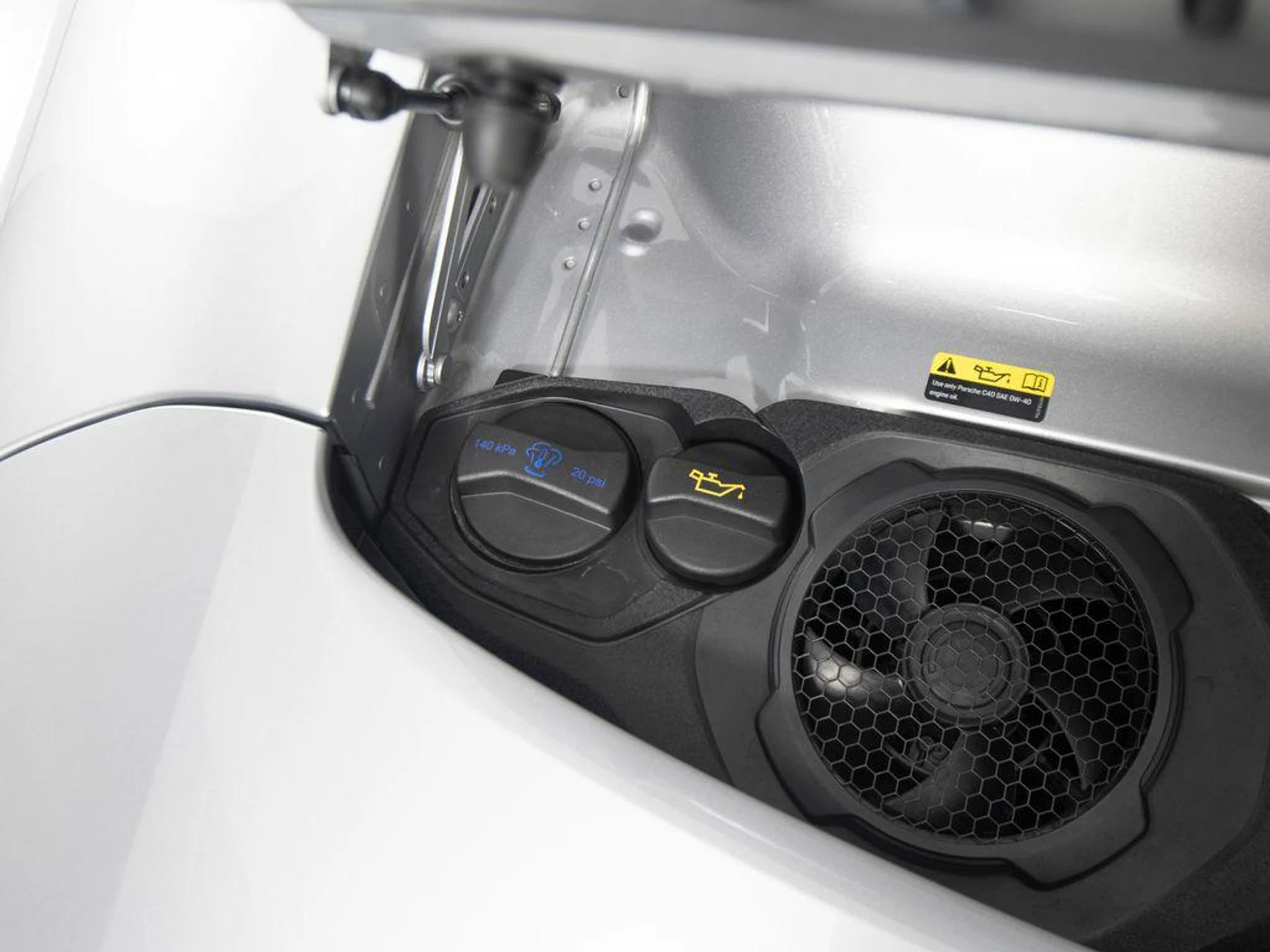 mph040_1952000519_Wk3_ETC_Rvjb_Djxx_B_Ne_E6ehub68_QM_c9679c255f