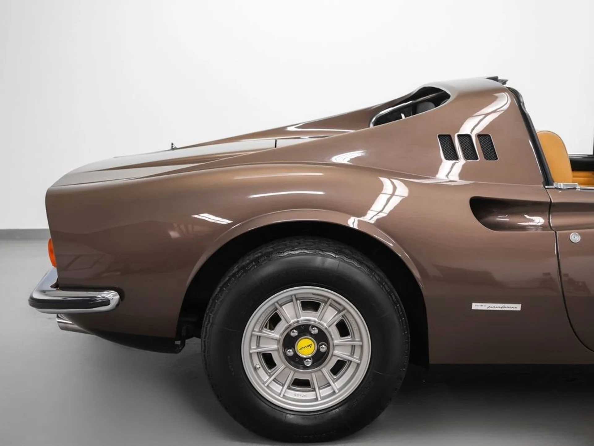 mph040_1955211209_41_2aec82a08c