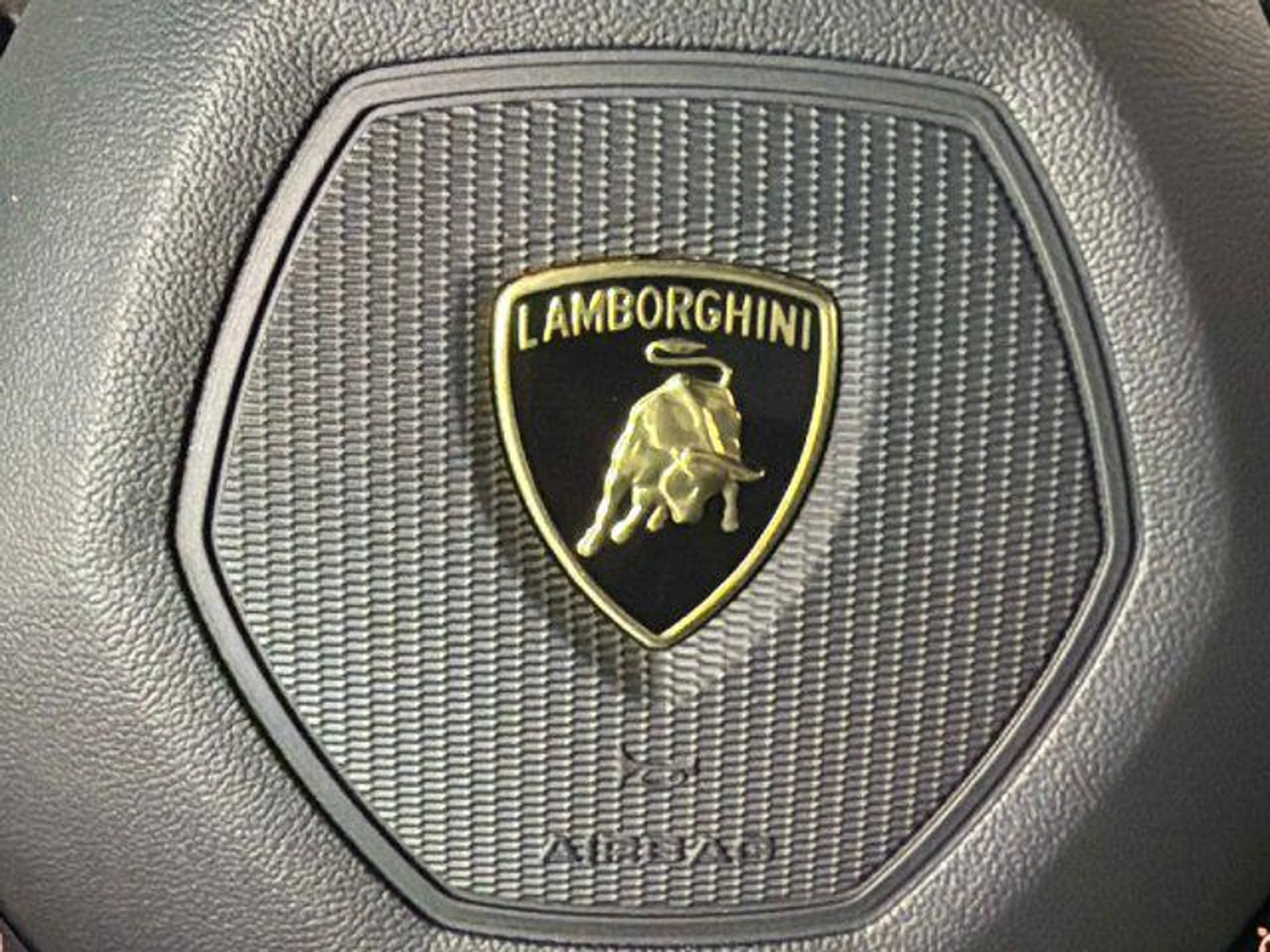 mph040_1955278841_xh_s_GOUF_94lo7x_I_Ug_UTAW_Cq_Pd_Dc_ece8d69f27