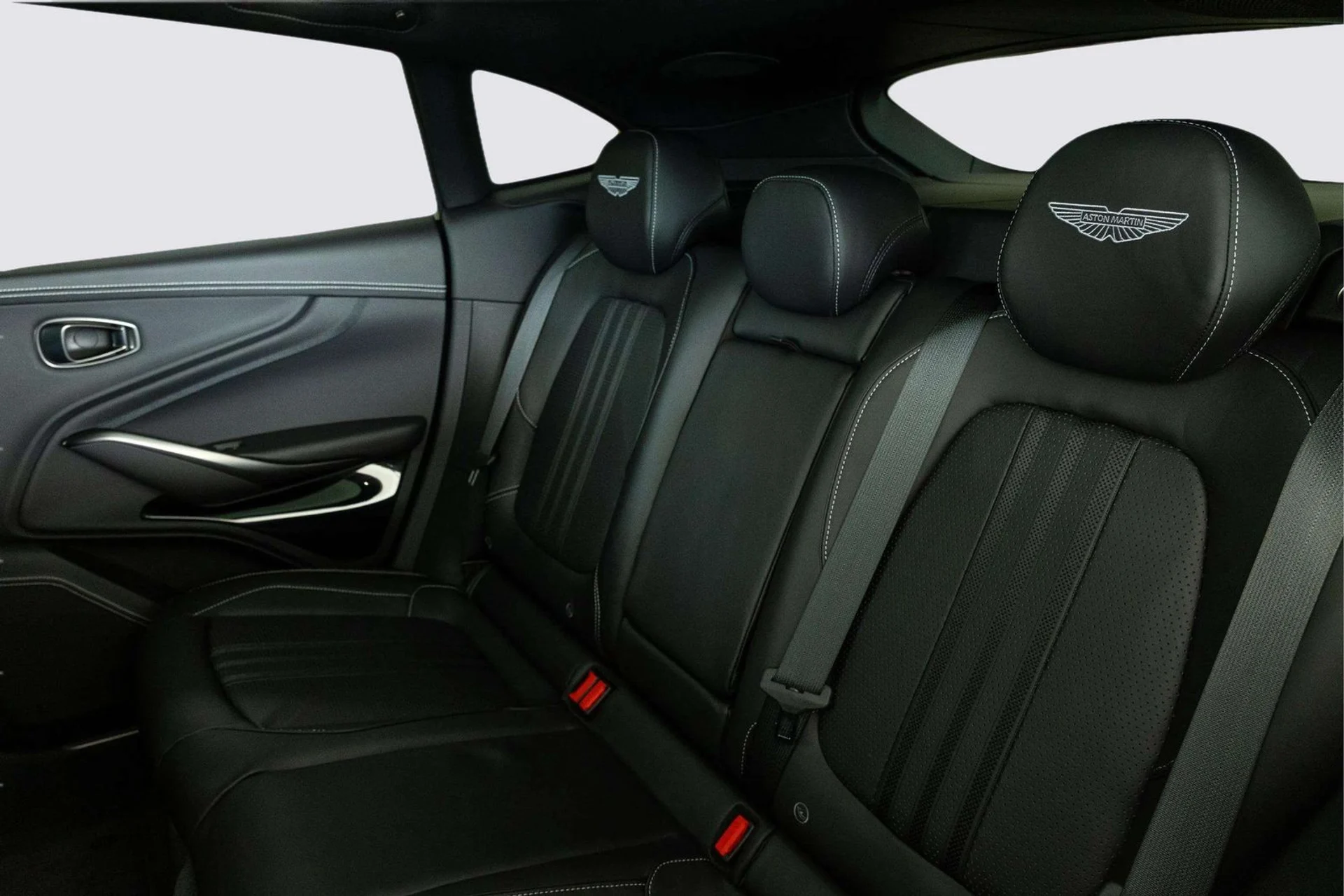 mph040_1956368359_e0a5803d_4af2_4772_8c1b_68f26daa8bec_c2c8780215