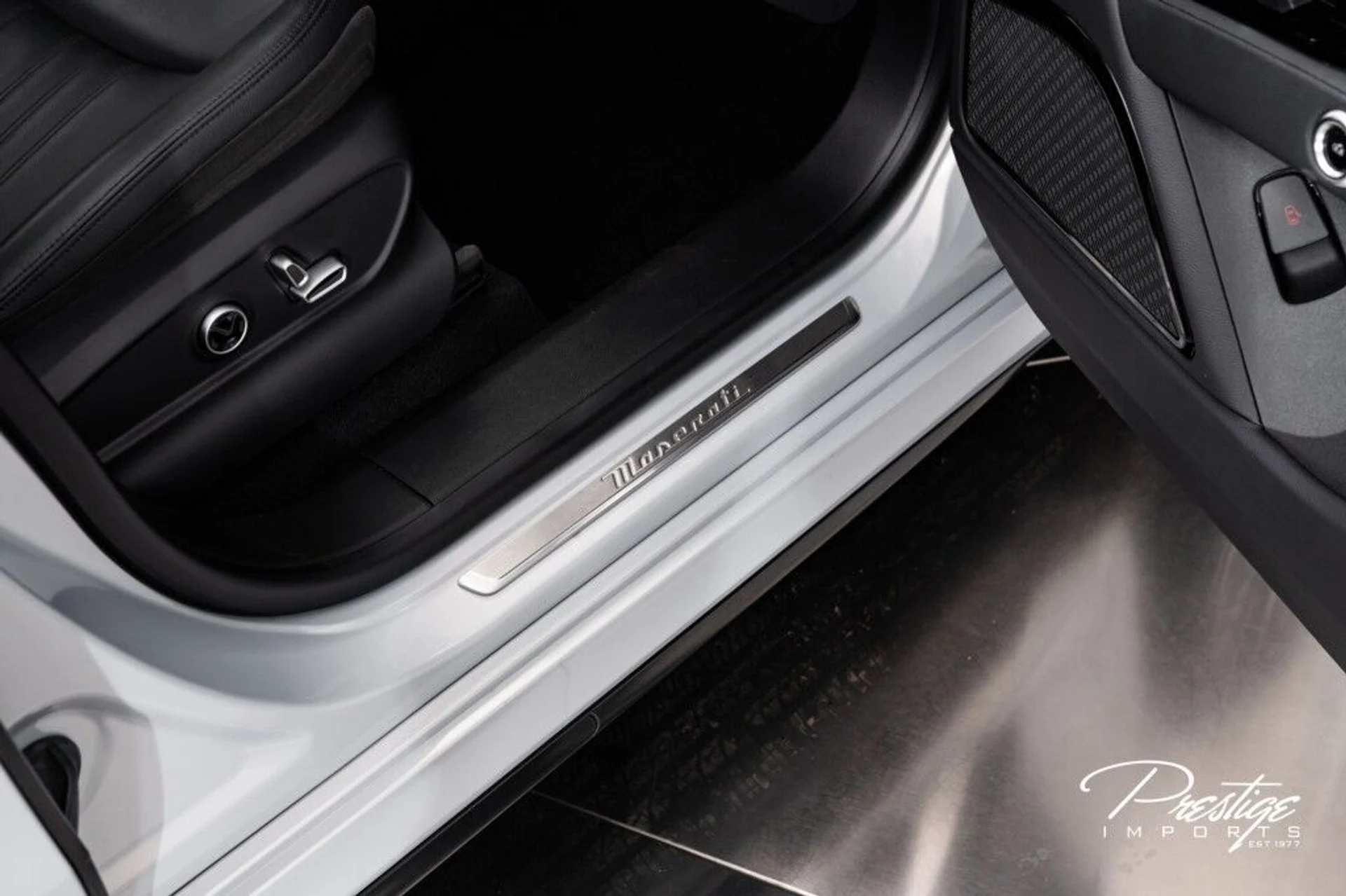 mph040_1956802552_ab84365d2cb1902d301171f52ba74fce_6caed5bd64