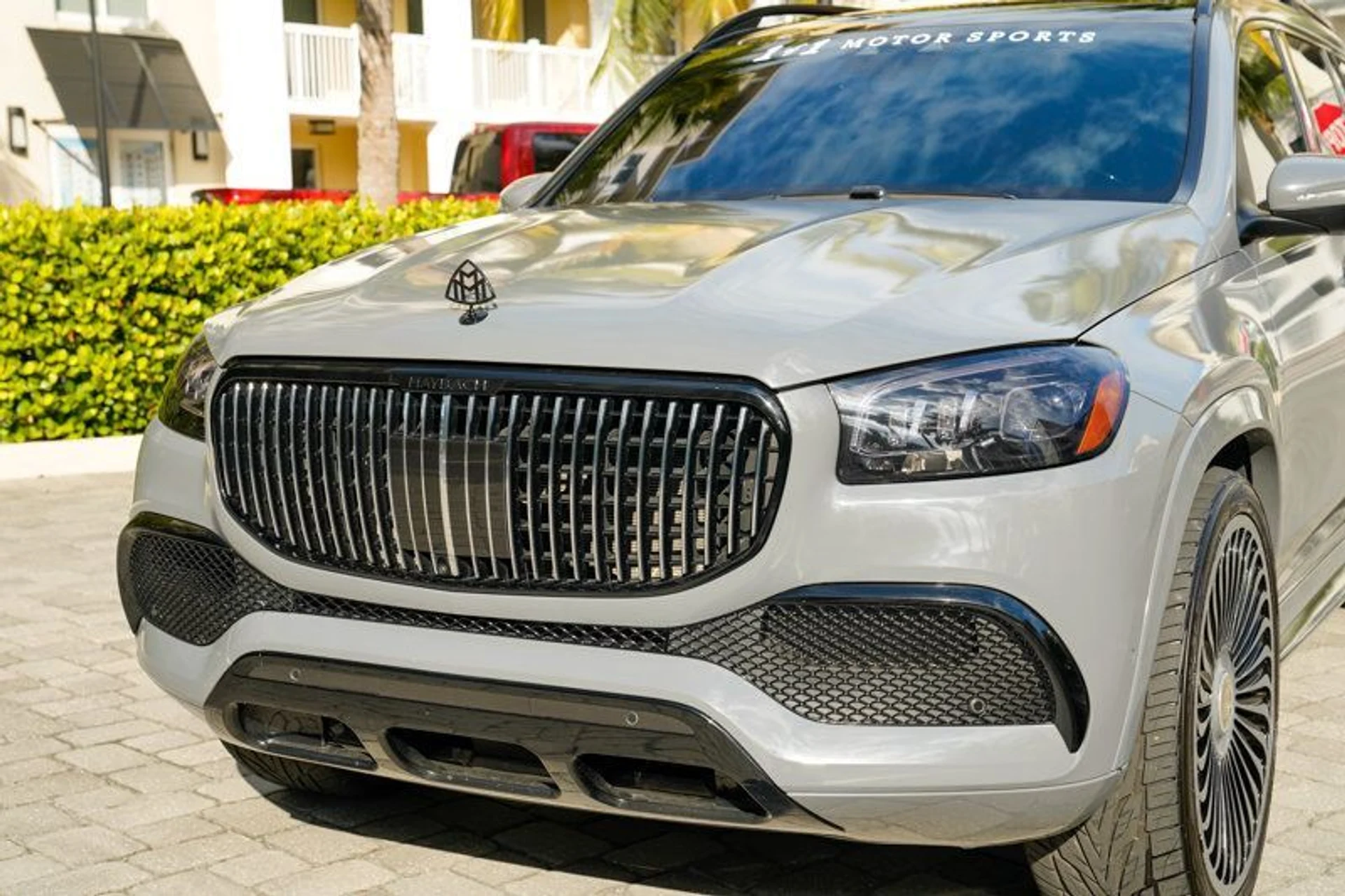 mph040_1957412250_22948878_41_800_b3263fdd33