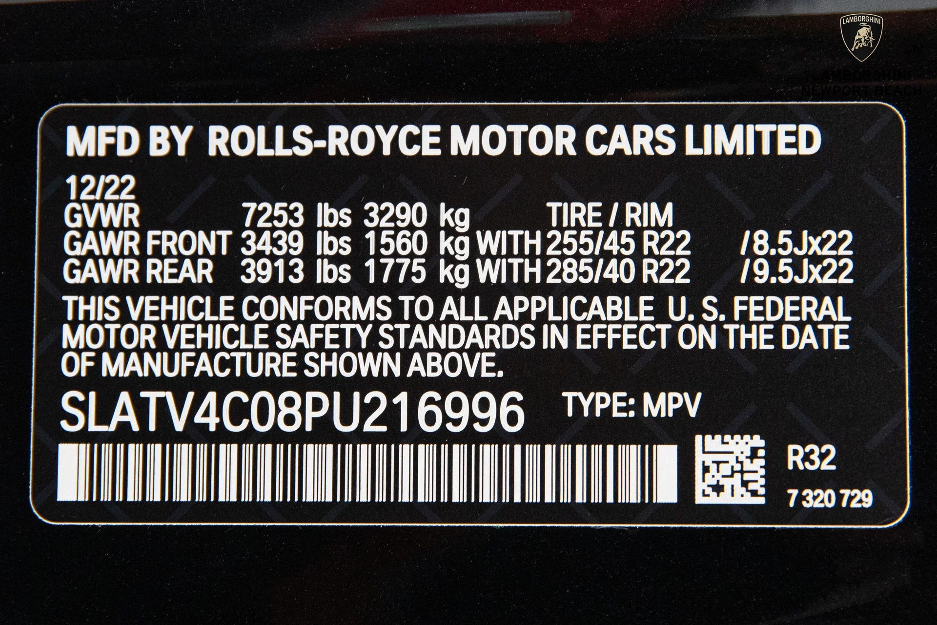 mph040_1957413248_dece9a746d0966d42d5bcd9afe231491_986c9ee67b