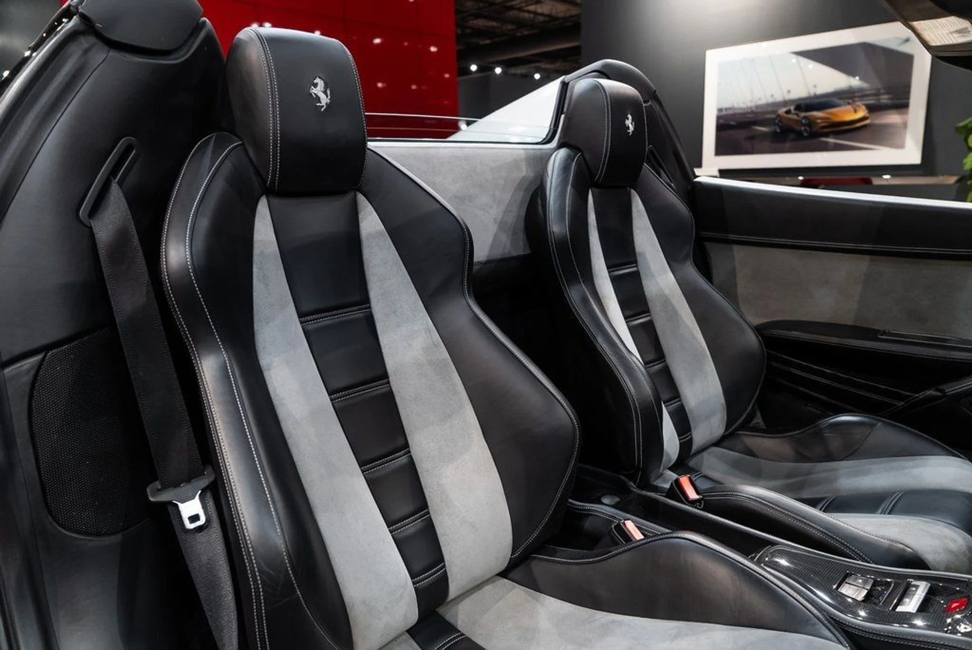 mph040_1957803079_8b416a9ebdb85d79bf78b7f9993b7da3_22ba5d7451