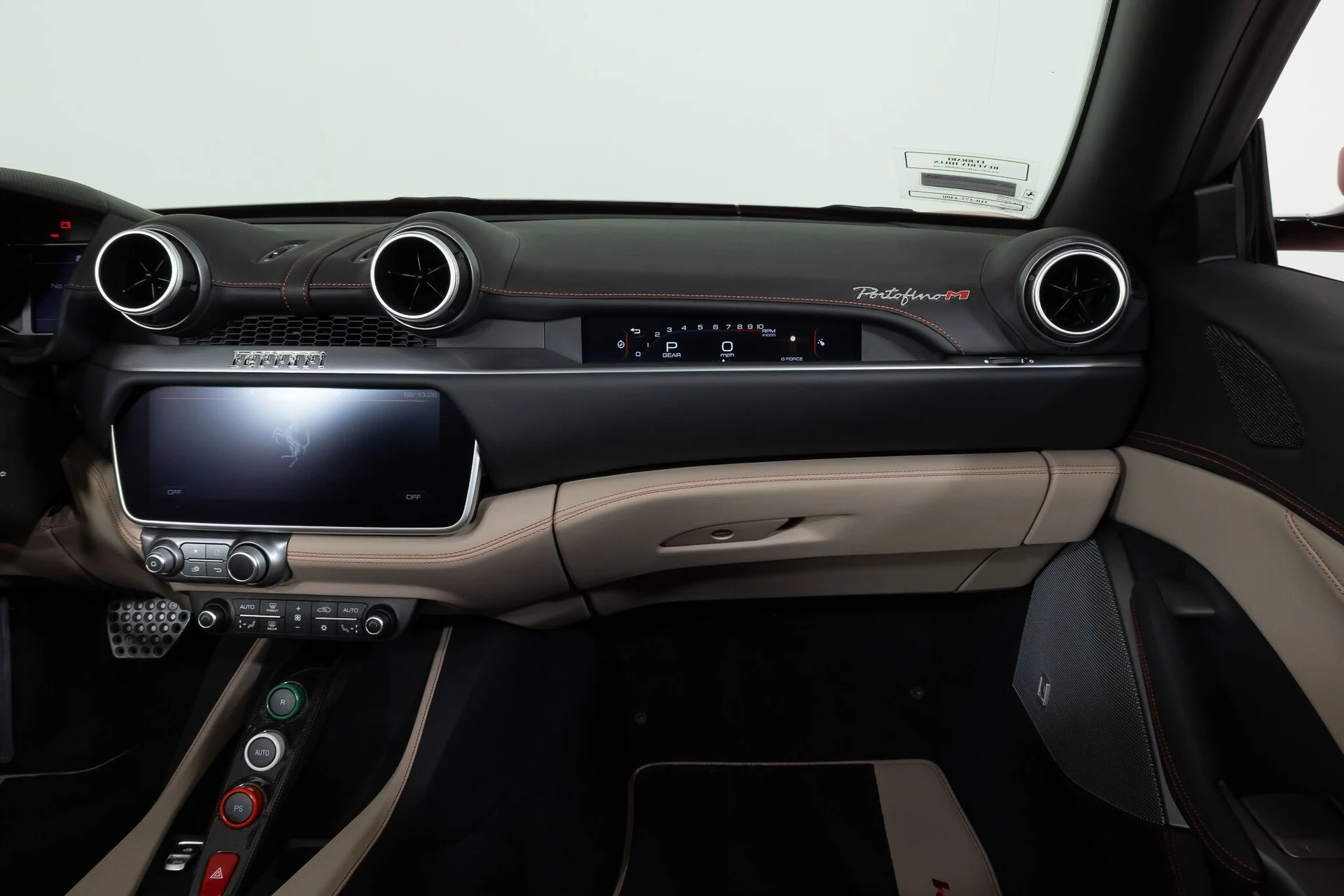 mph040_1957879134_8f7c65f5fa2f9e44cd457ad79a95b83c_7a15f720ca