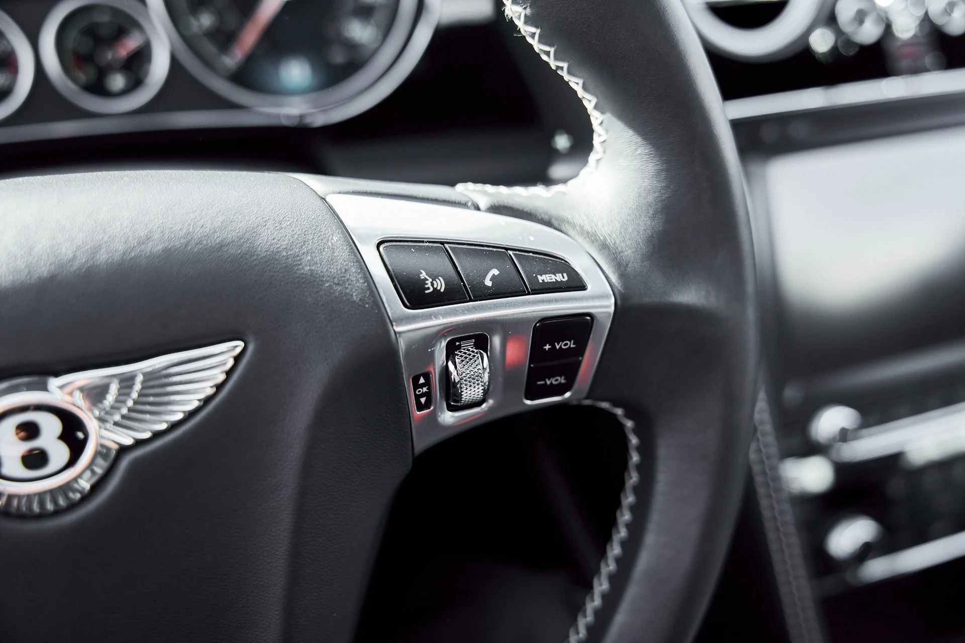 mph040_1958451025_Used_2016_Bentley_Continental_GT_V8_1771989035_f9340a9b61