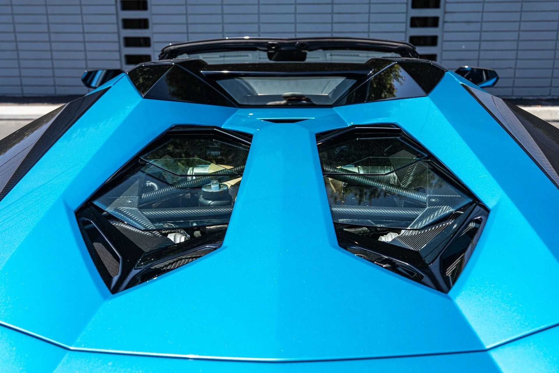 mph040_1958603421_Used_2022_Lamborghini_Aventador_LP_780_4_Ultimae_1755037008_d202f77585