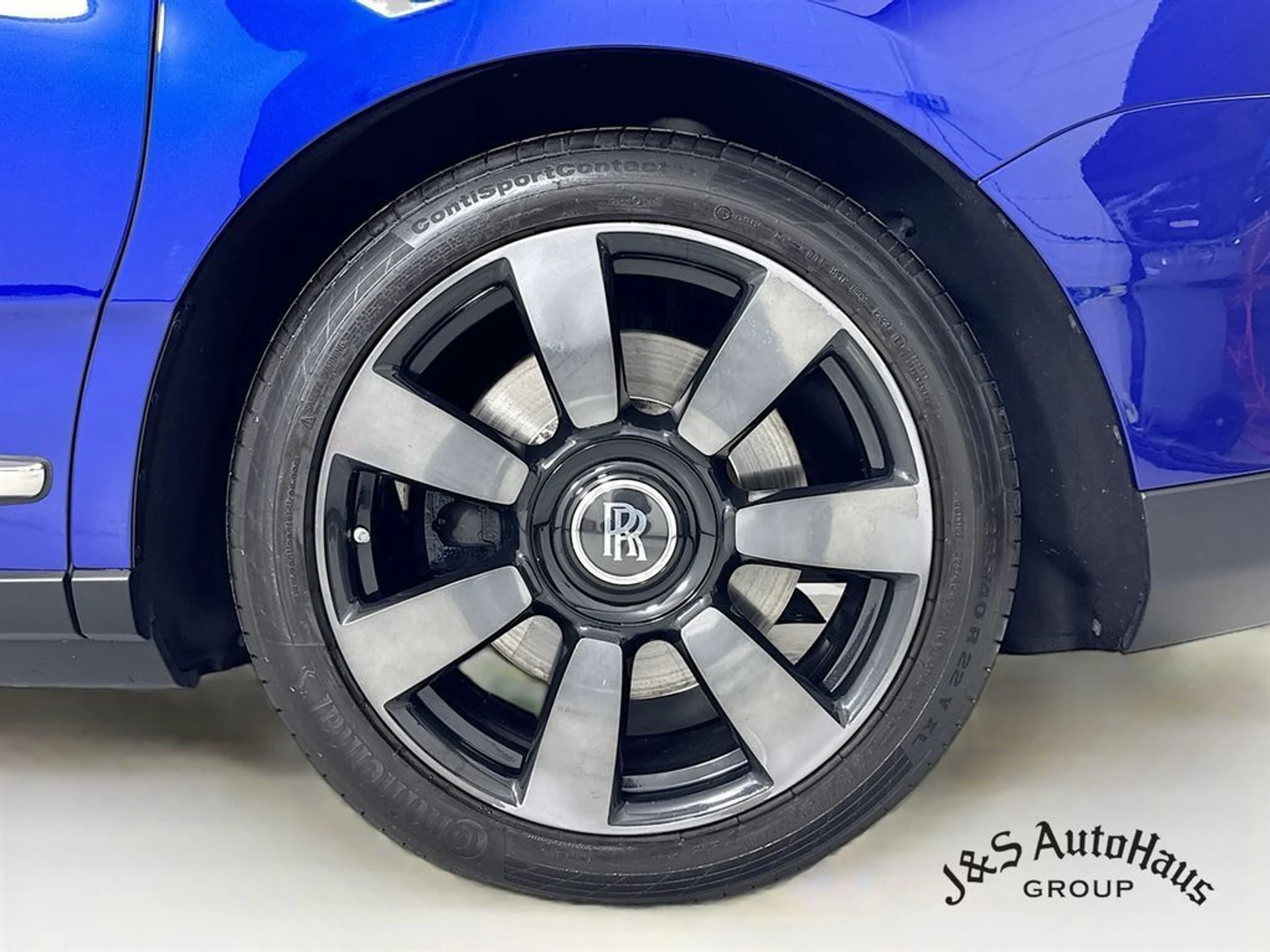 mph040_1960222007_bbbnm61twm46cpvnv7j2r78rrwc1_4235b700c3