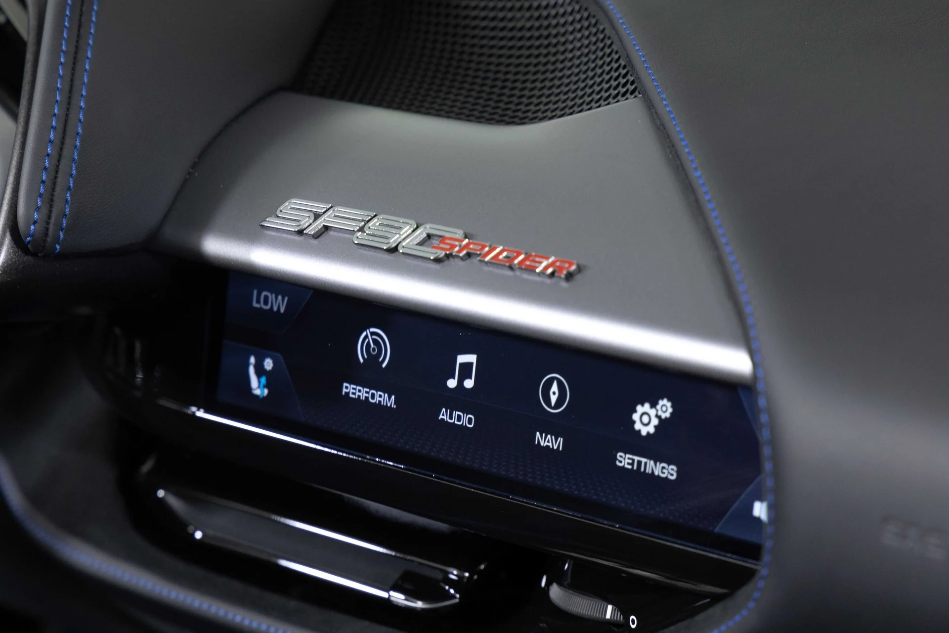 mph040_1960411202_016d4bd934454162b1f831a82b500168_5b4505c7ac