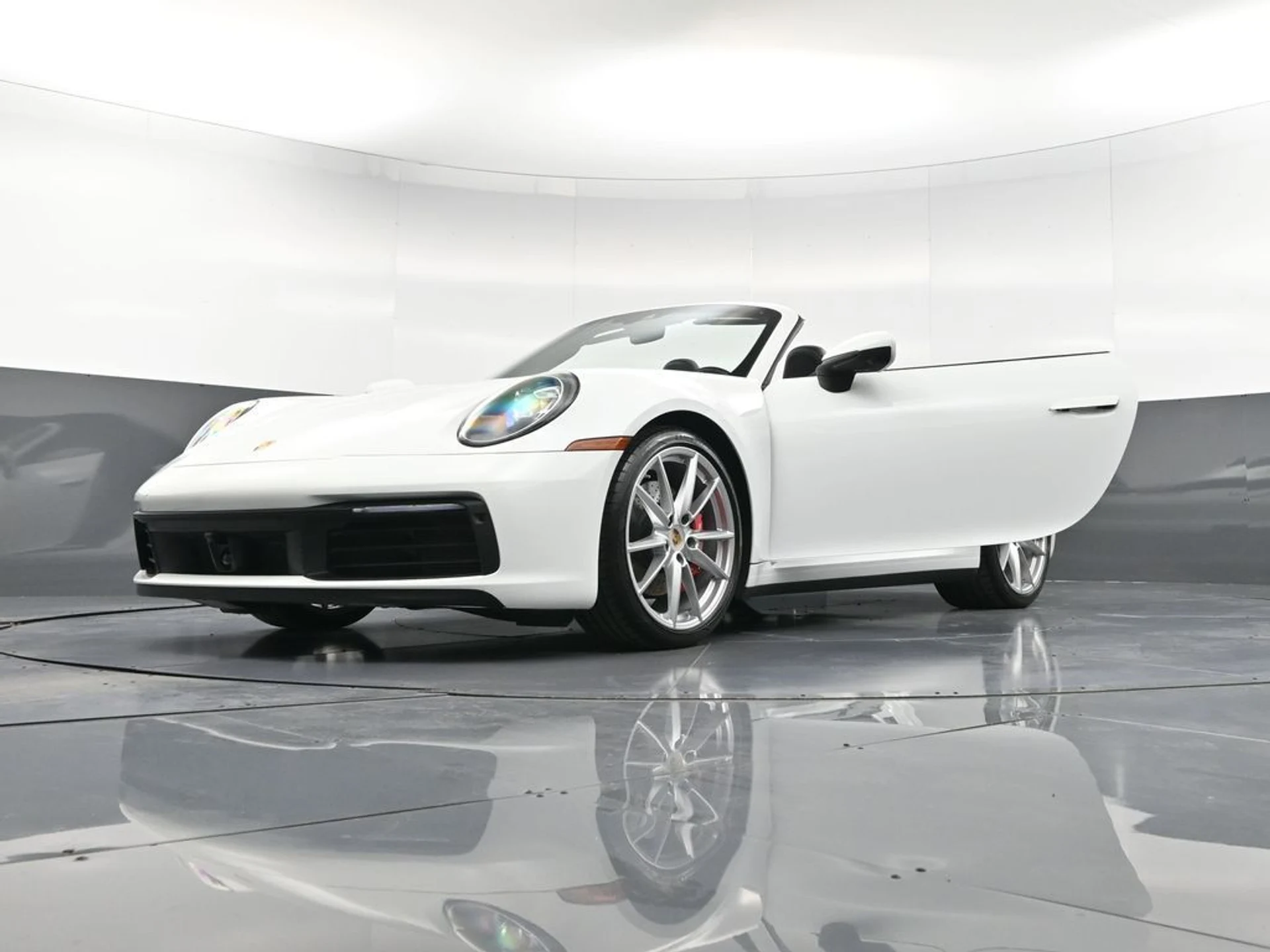 mph040_1960511973_26e9d33b_70c8_47e5_b196_6b0971275d7b_5600779f5e