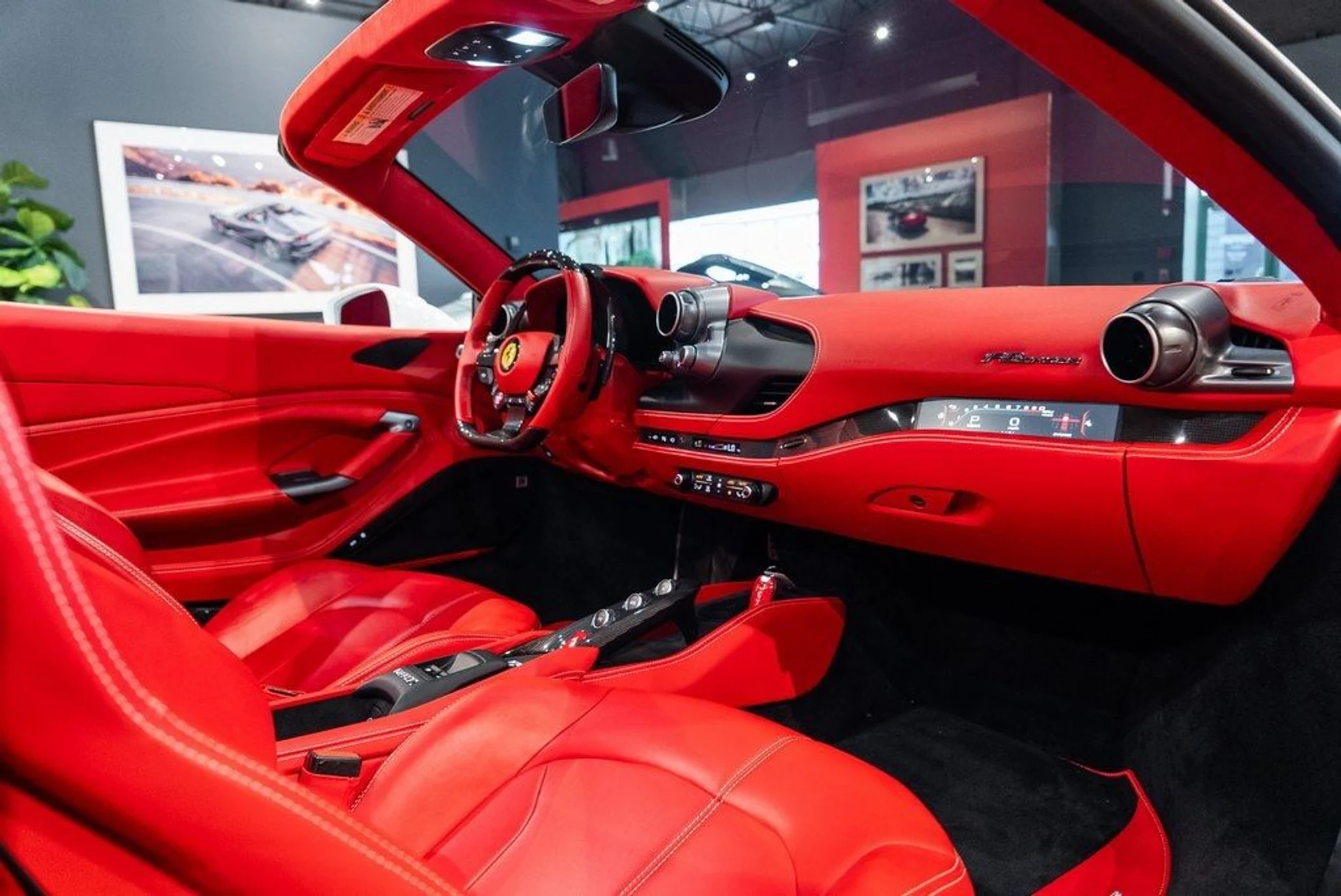 mph040_1962066587_2e284f6b269f40a06e91f41d6a7ed42d_2f18bed116