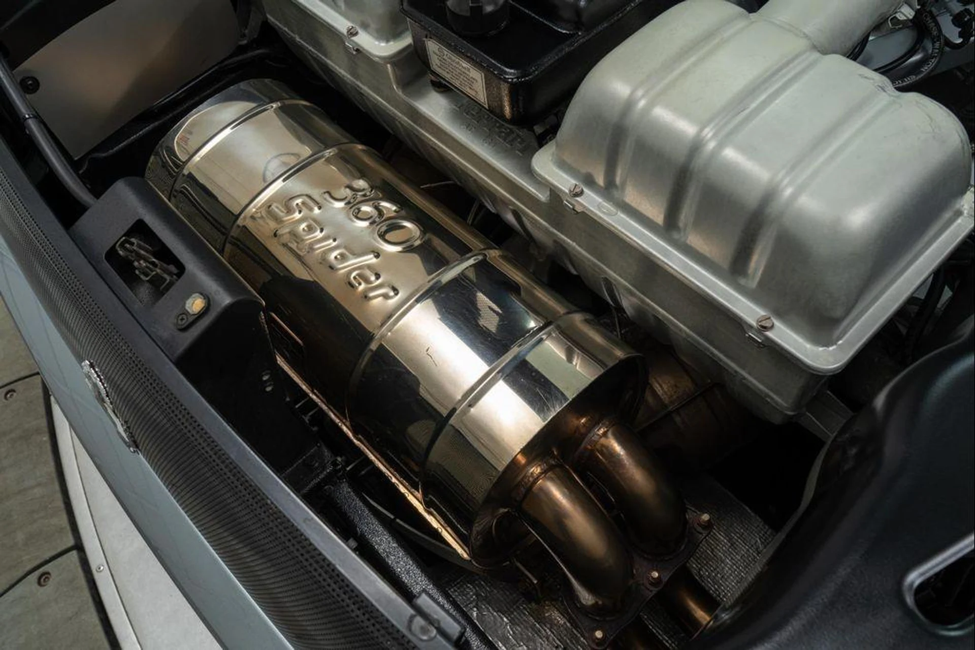 mph040_1962105820_4hy_W_Nj_T_Km_C2_h_LEPZ_0_NVC_6m9_ec_33b08d8be3