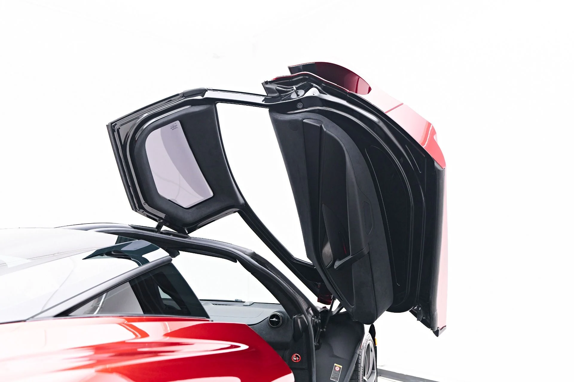 mph040_1962967410_Used_2019_Mc_Laren_720_S_Performance_1756500681_06c276189f