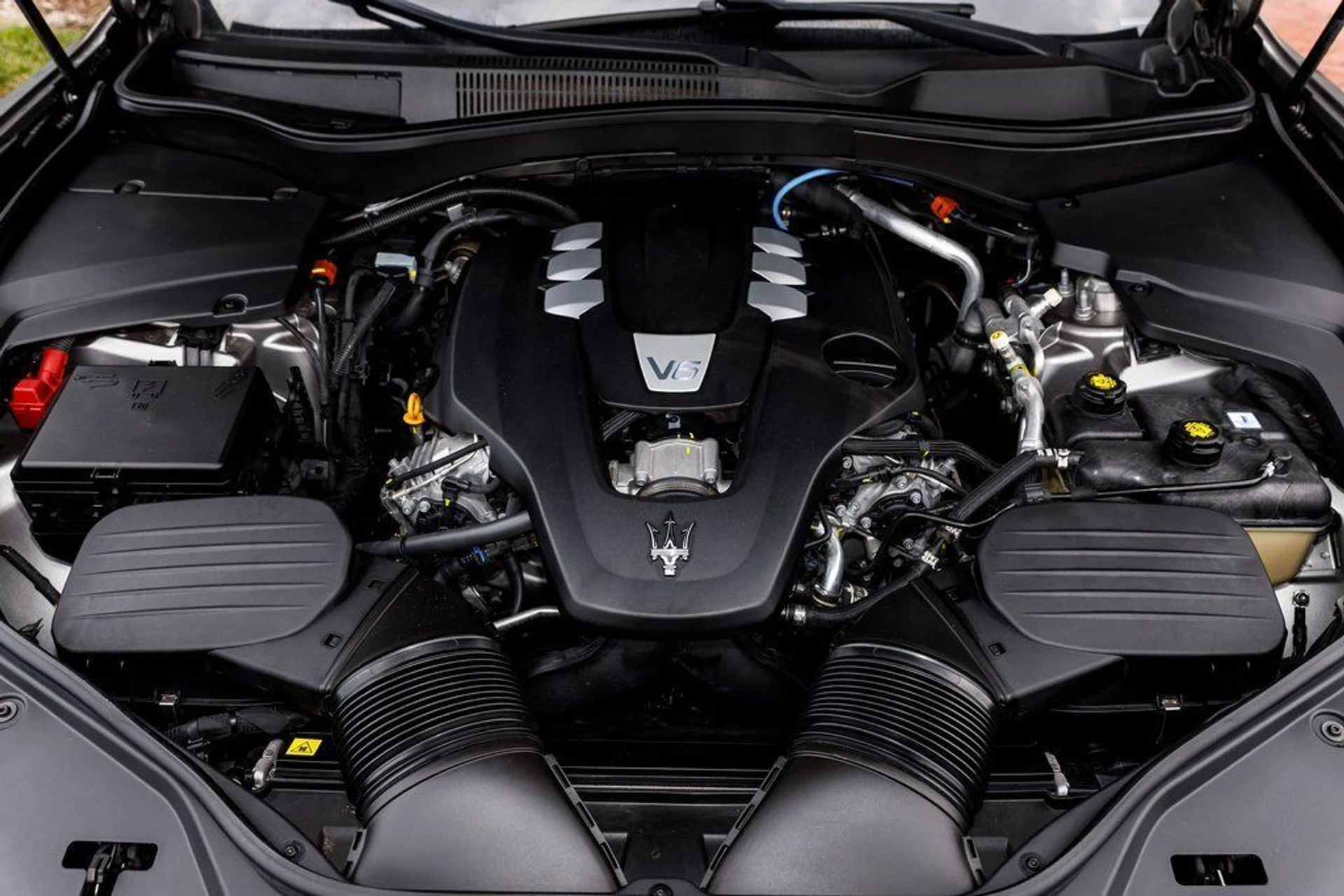 mph040_1964088054_fca91bdf8ea0032e76a66414ebaf986d_e705df0836