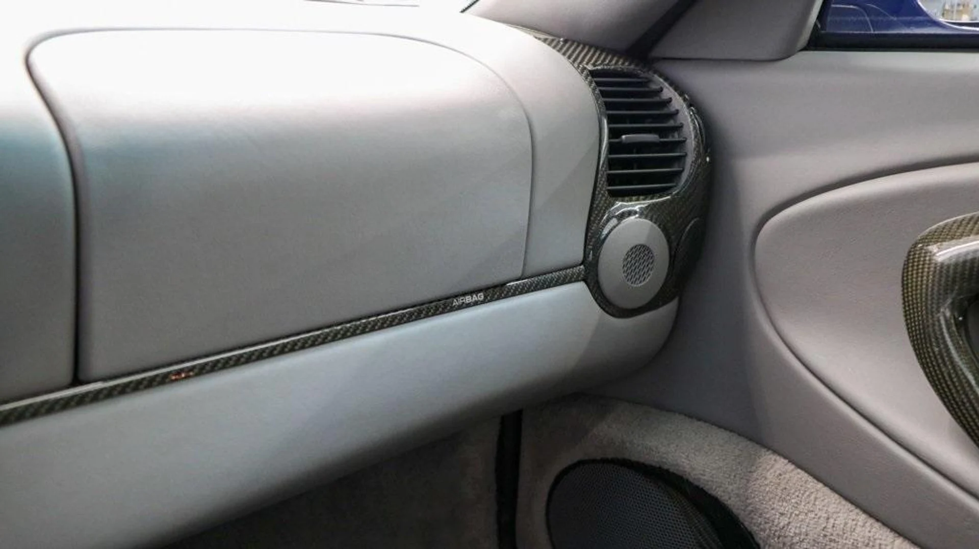 mph040_1966113344_r_Jo3xhyl_EX_1_VHC_98byed_Zcct9gw_c9340344a2