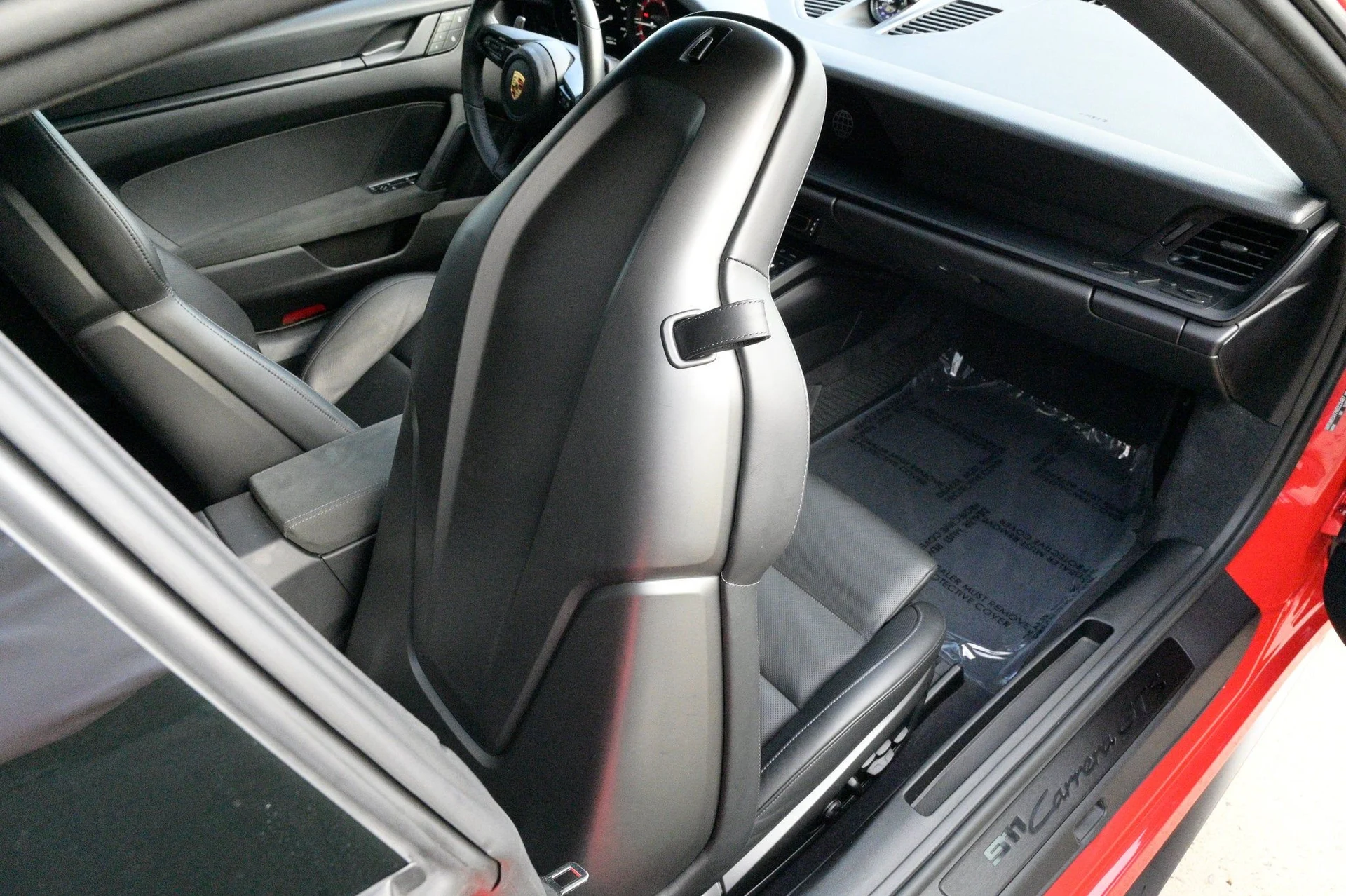 mph040_1966580479_64a616fa900948068b879ca3658ae373_f0700df27f