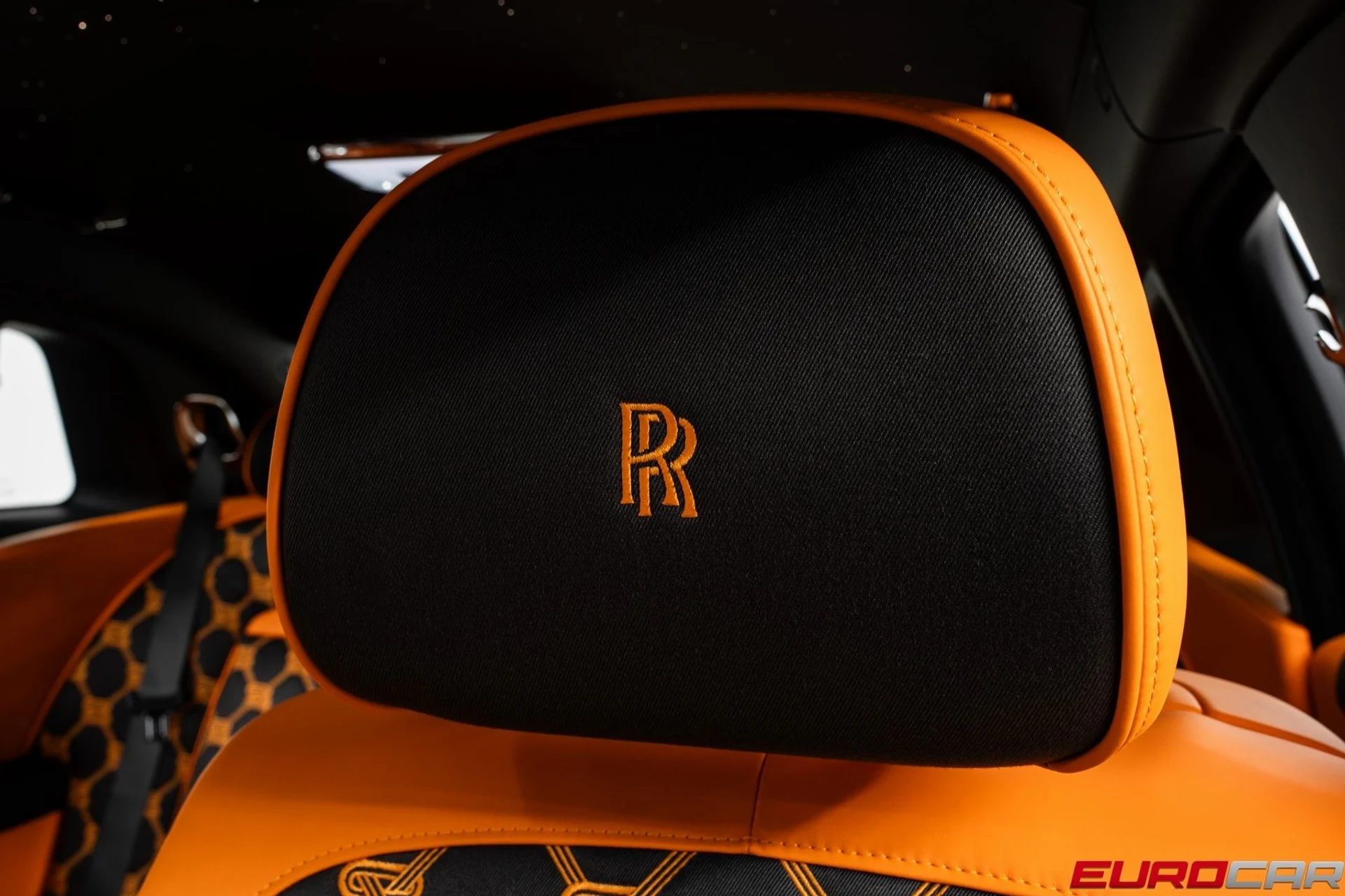 mph040_1967518351_image_41_2e4959831a