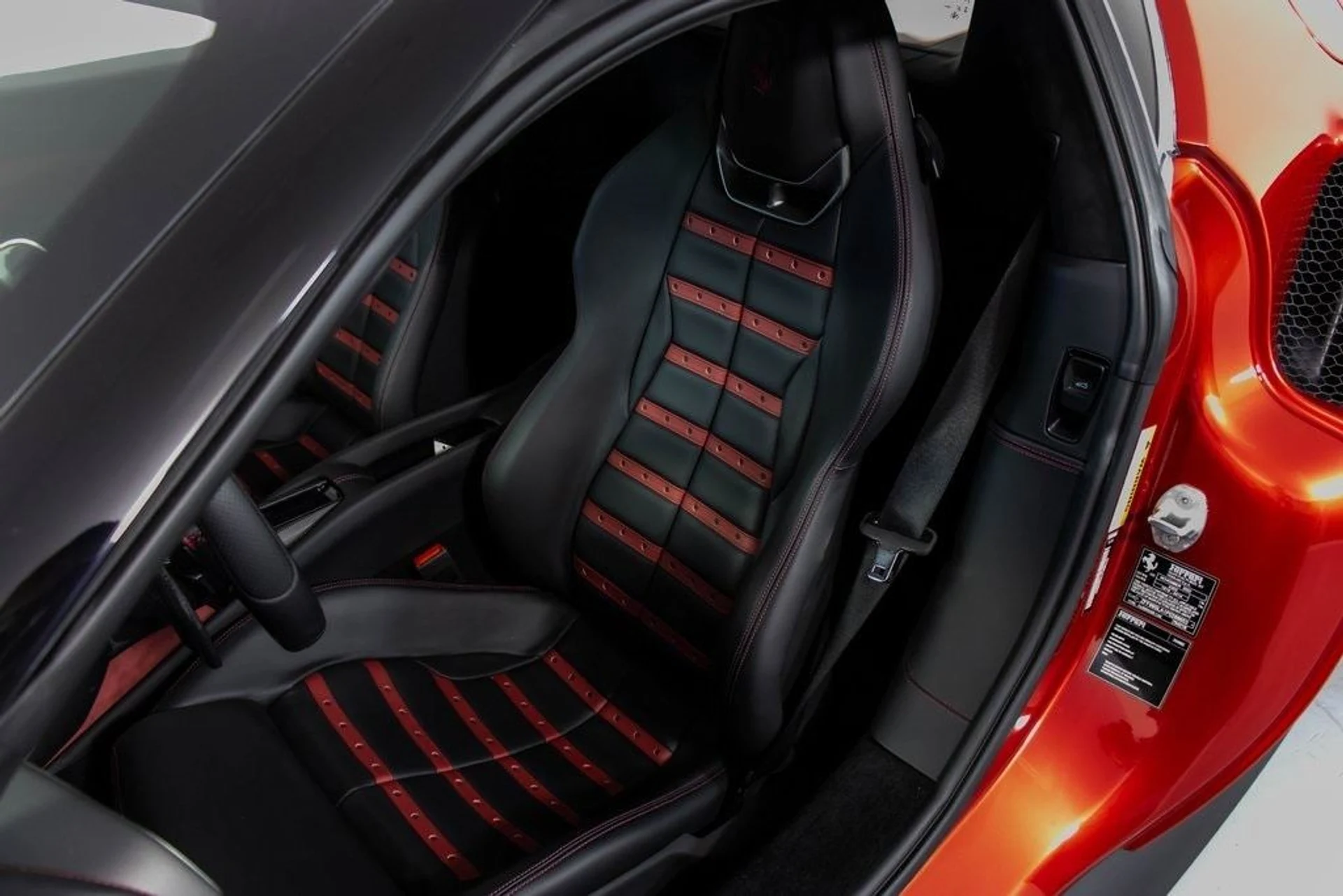 mph040_1968699961_09041d74e5173d7c54c0e95bfd9d9a0fx_39c3aeae80