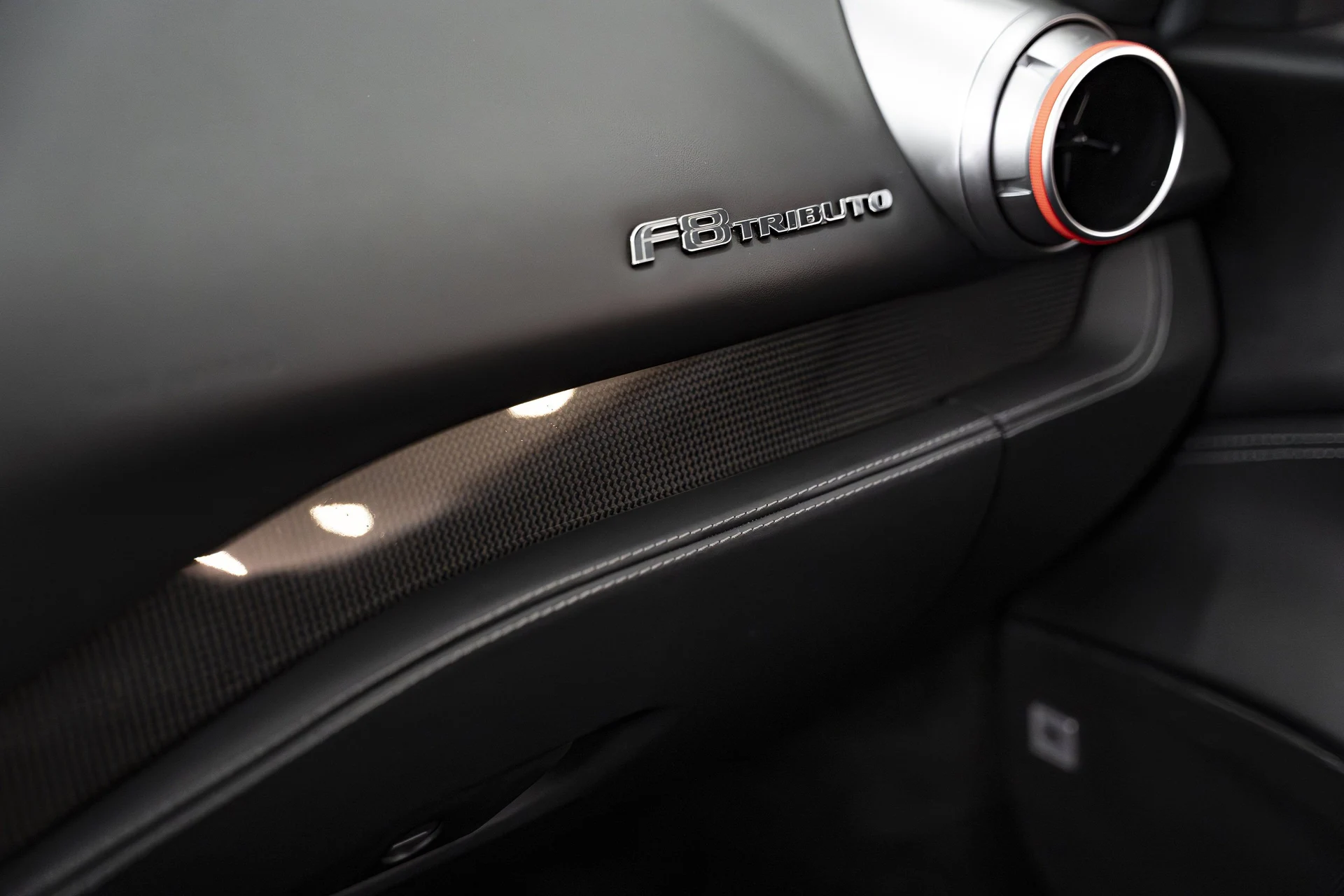 mph040_1969036050_3faceac0f86045c4840074e26c587932_c878ea6300