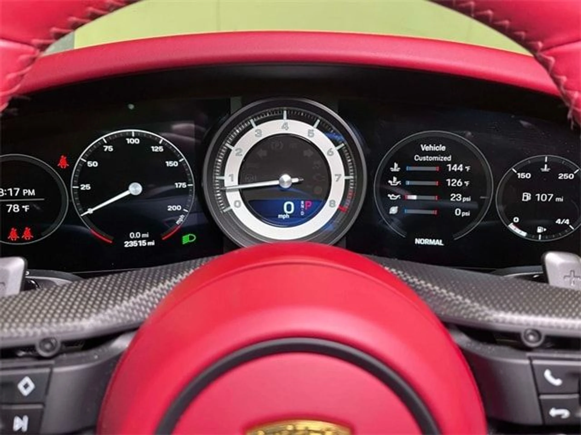 mph040_1969526053_e60dc27e6594691d20871bb469b3014bx_780d54b1a5