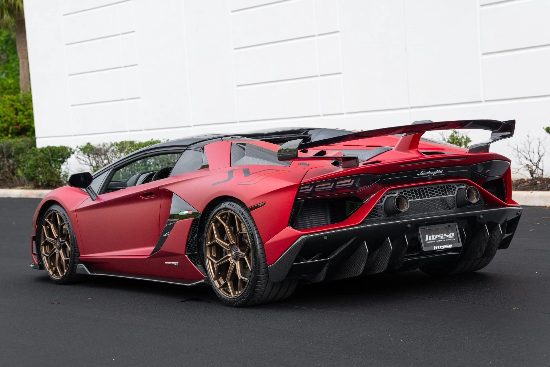 mph040_1969535480_Used_2021_Lamborghini_Aventador_LP_770_4_SVJ_Roadster_1774062335_94289b2fb0