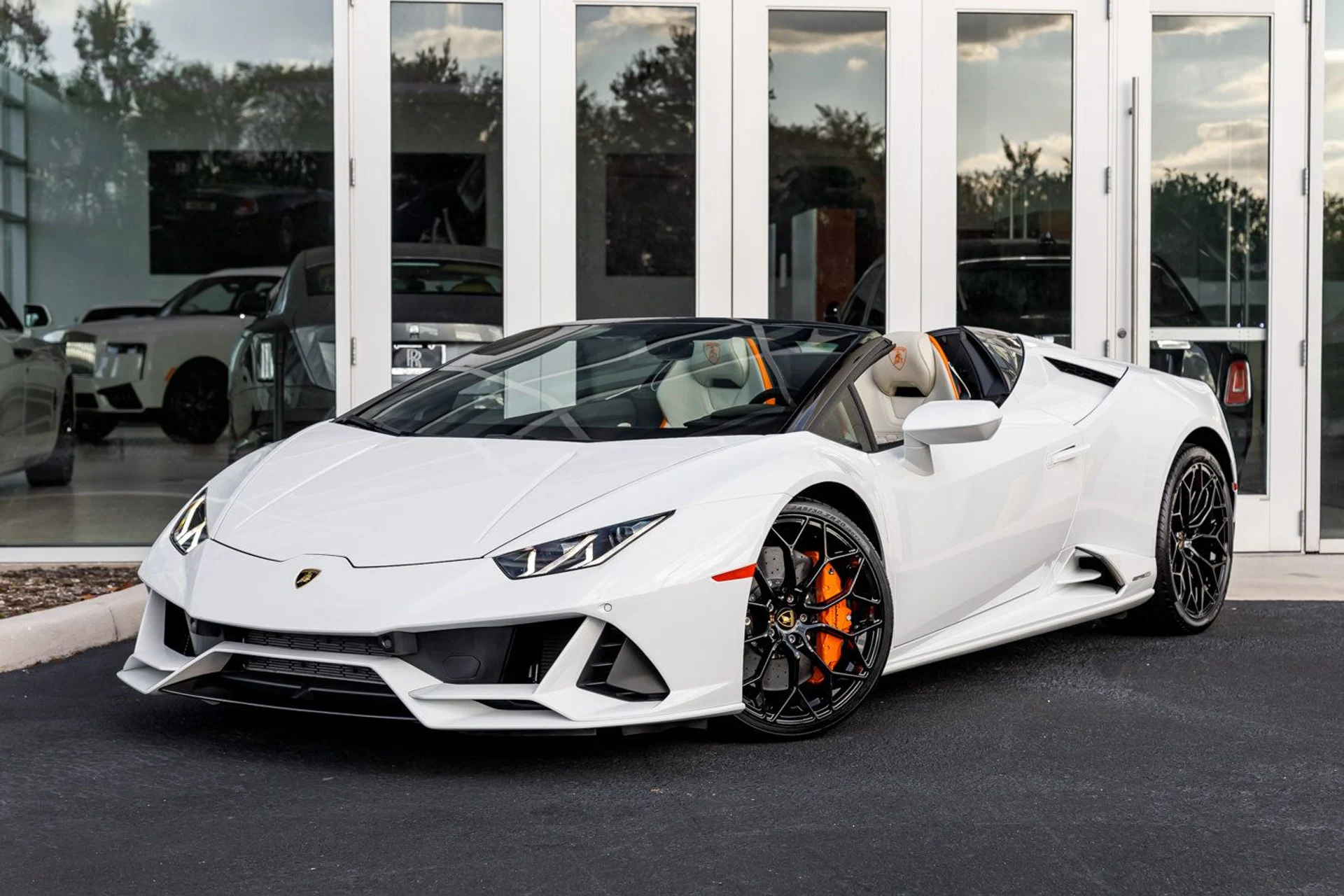 mph040_1969707795_00a6443924ee10374eda02350bcaad48x_d3c24f383b